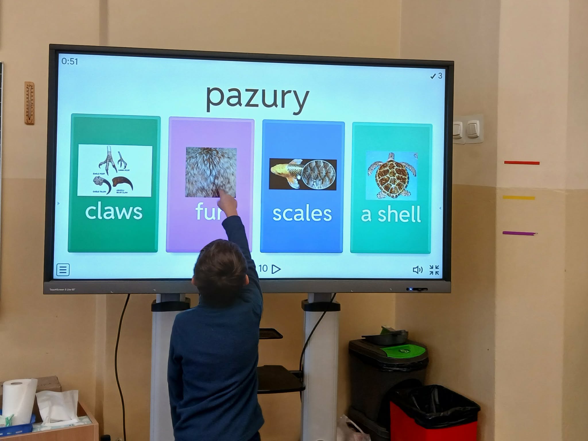 Messenger_creation_3DB153B3-ECFA-443D-8F6B-EEA8CFB8B89A