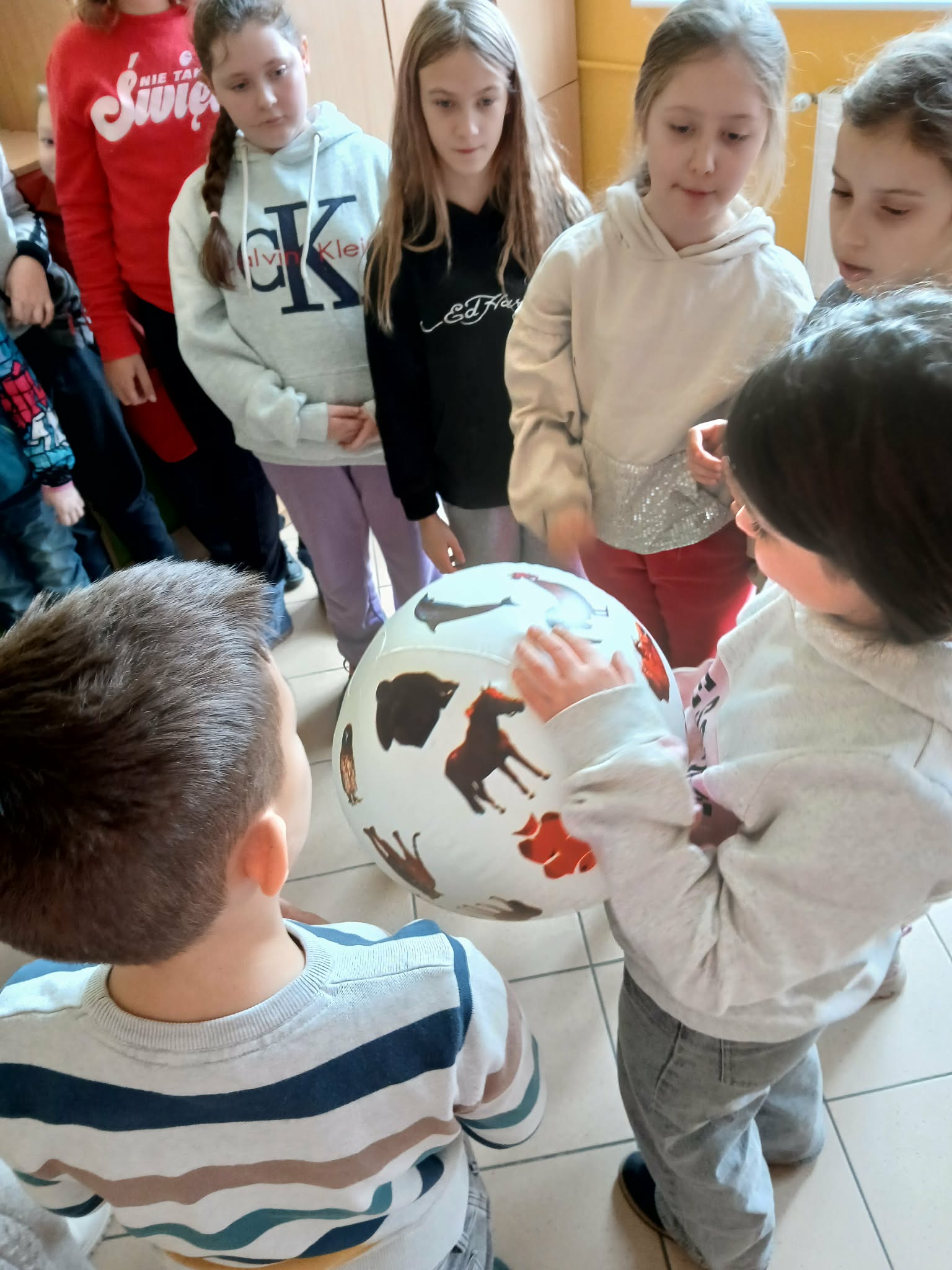 Messenger_creation_66A9BA4A-5BF2-4307-B43C-F6CB459E3F82