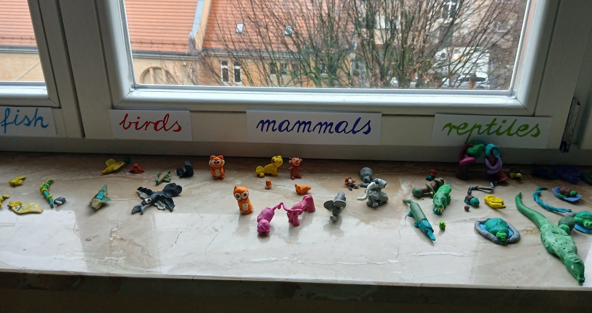 Messenger_creation_87C54D0E-0E36-4C7D-812E-5C2D55BDF7FB