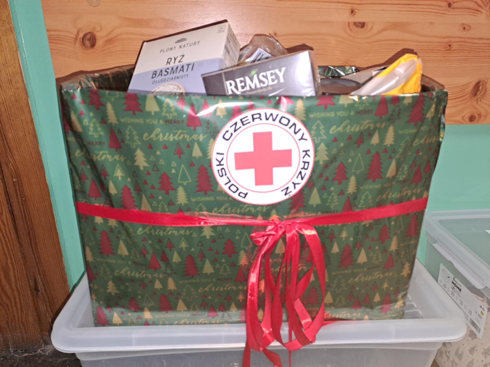 Messenger_creation_FCB97431-FAD6-41D7-9B0E-437E01FC2505