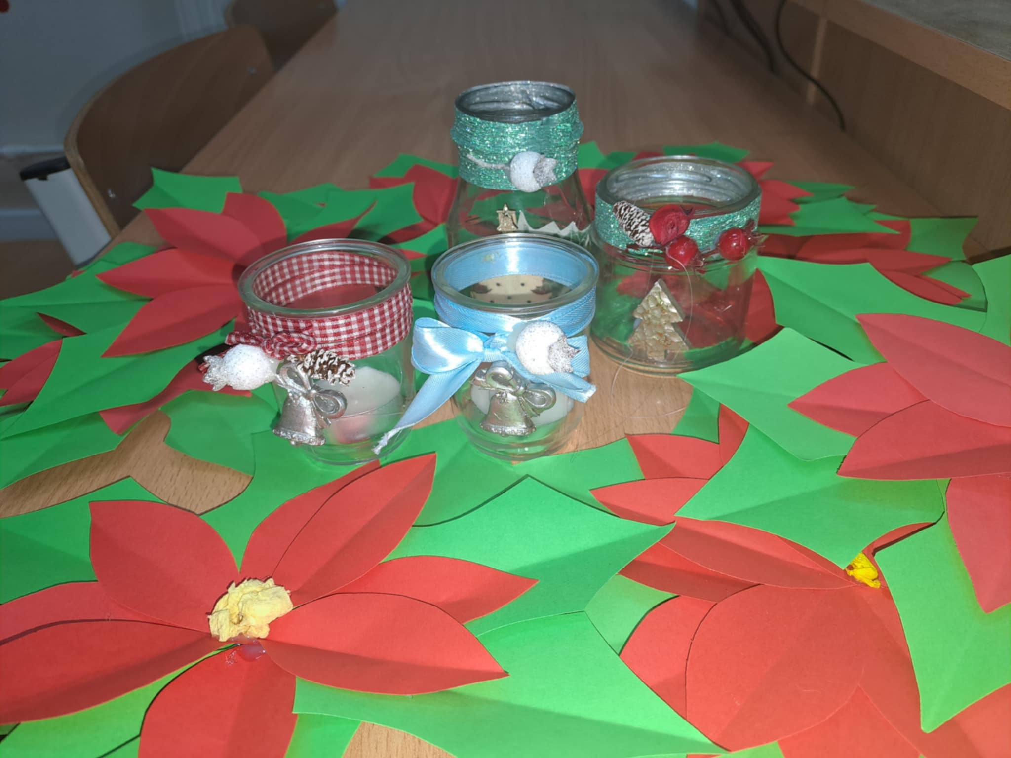 Messenger_creation_FE629855-18D1-4C37-B1E6-6A9B3DEBBD8E