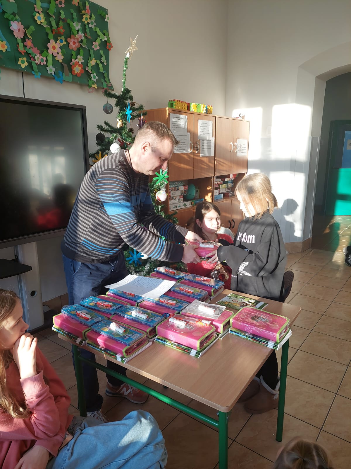 WhatsApp Image 2025-12-17 at 10.12.44 (1)