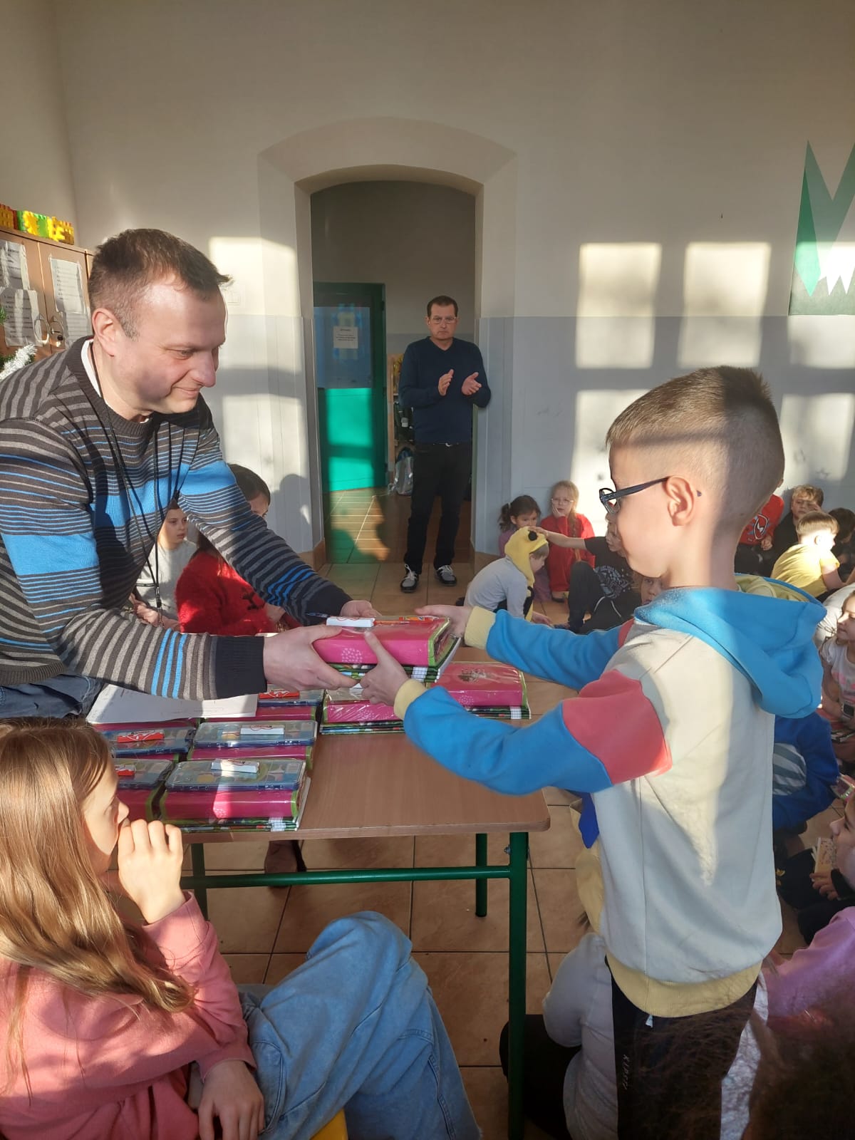 WhatsApp Image 2025-12-17 at 10.12.44 (2)