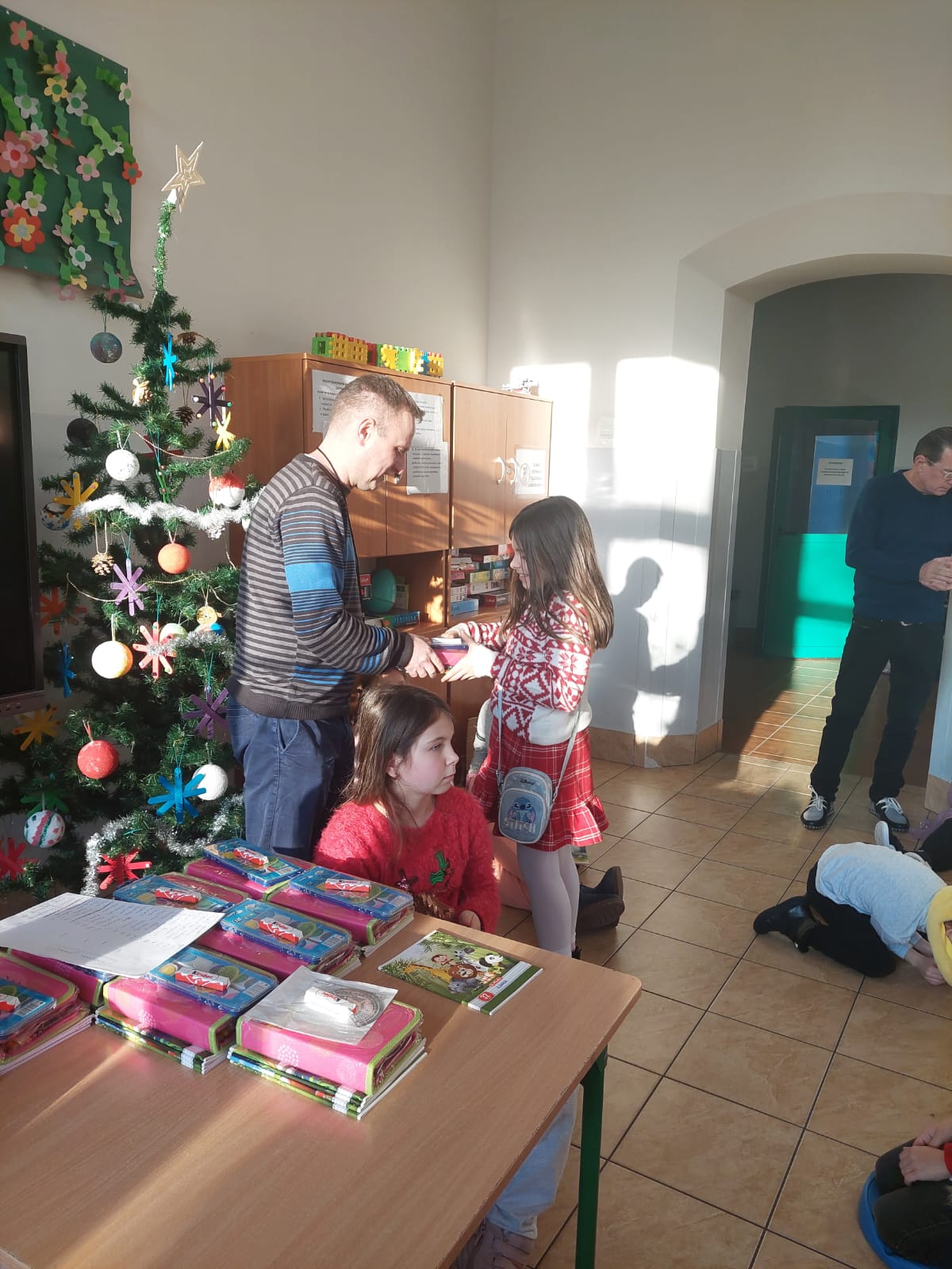 WhatsApp Image 2025-12-17 at 10.12.45 (1)