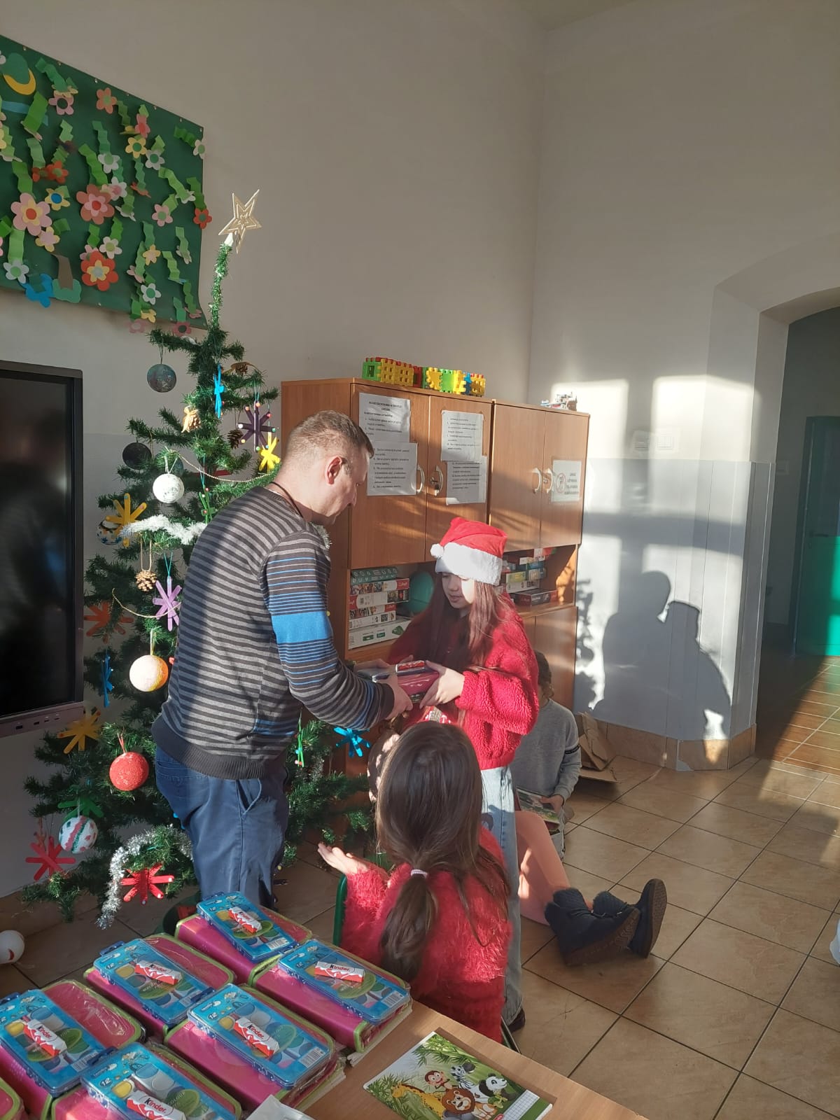 WhatsApp Image 2025-12-17 at 10.12.45 (2)