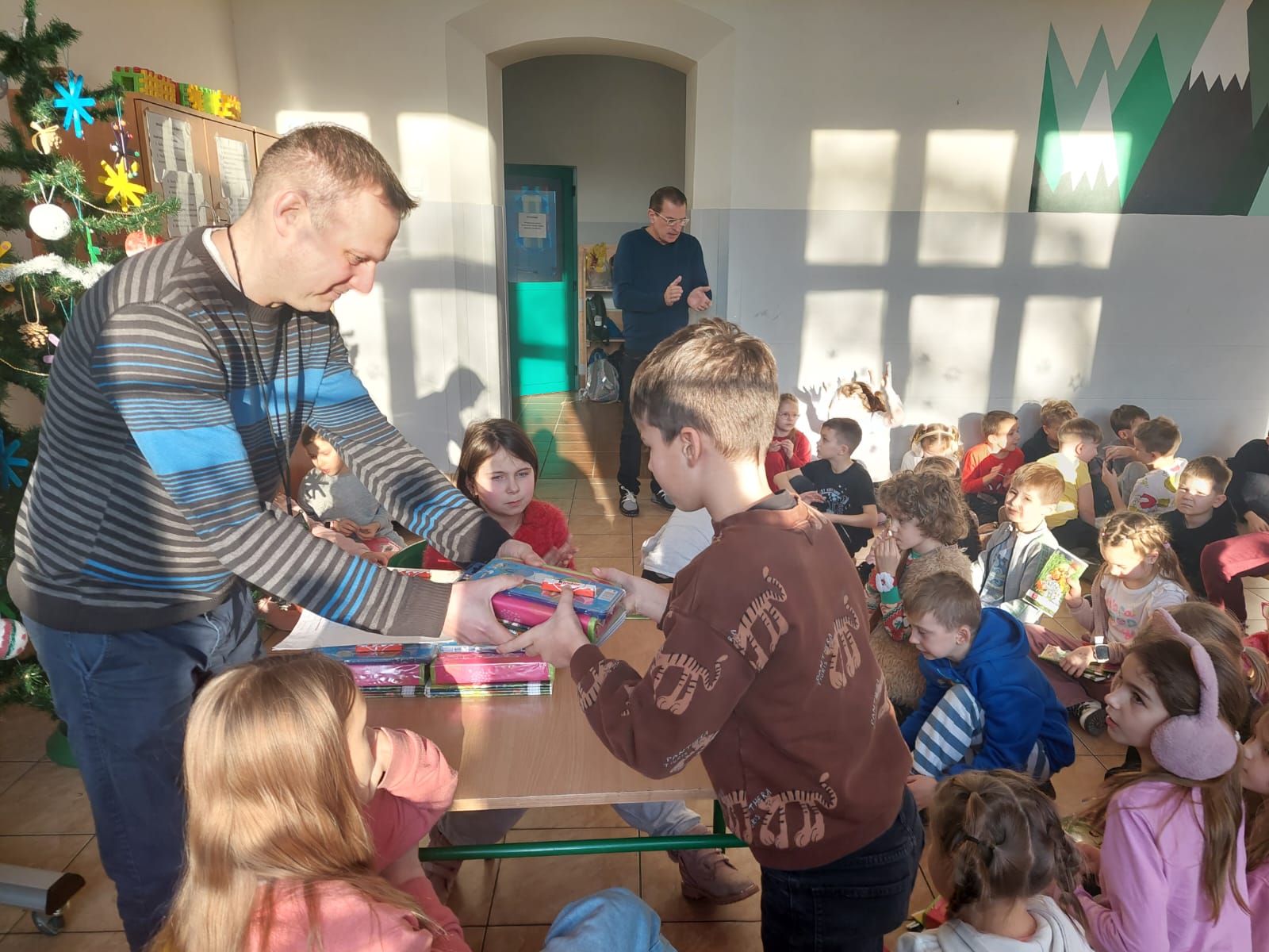 WhatsApp Image 2025-12-17 at 10.12.45 (3)