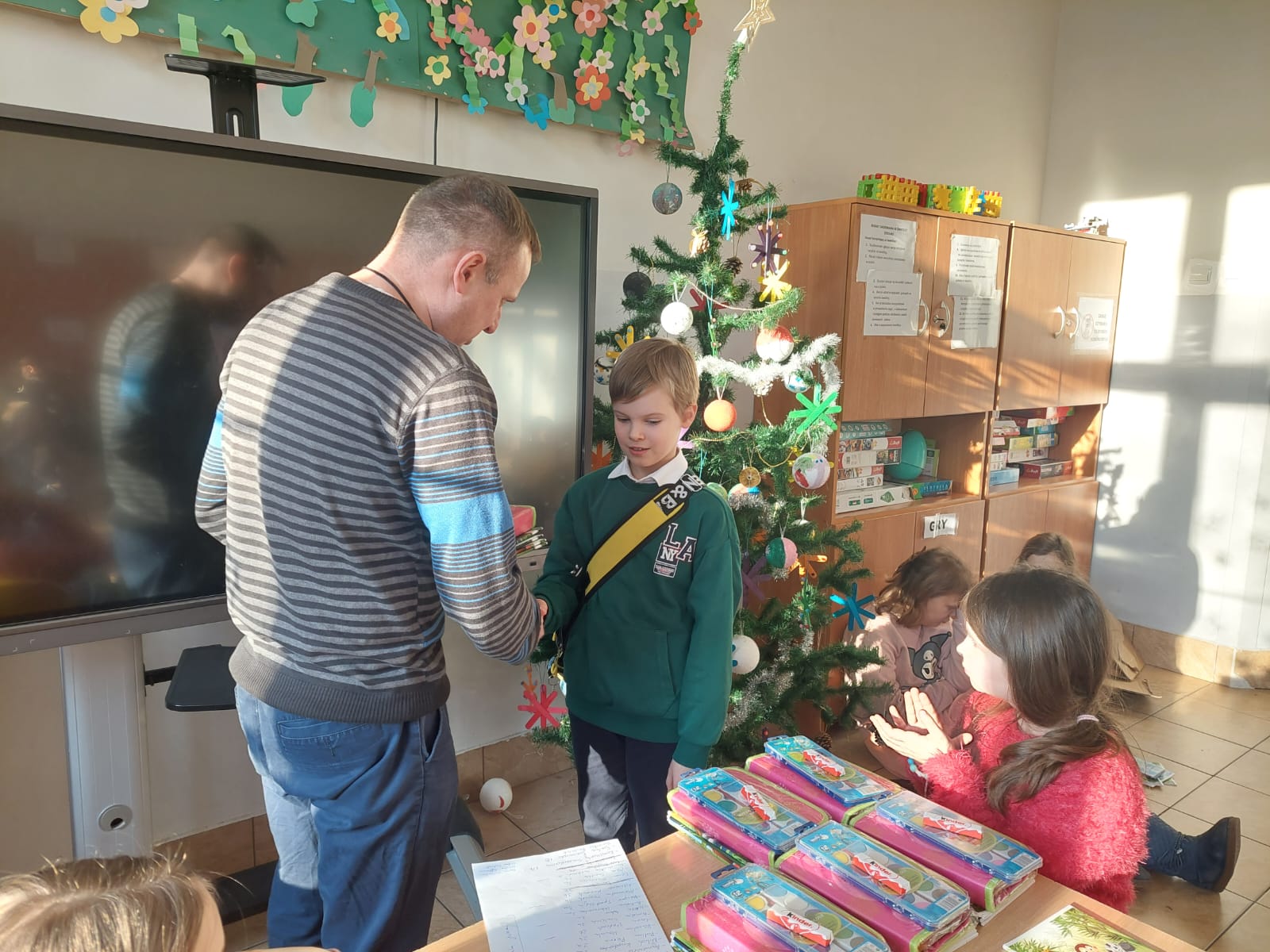 WhatsApp Image 2025-12-17 at 10.12.45 (4)