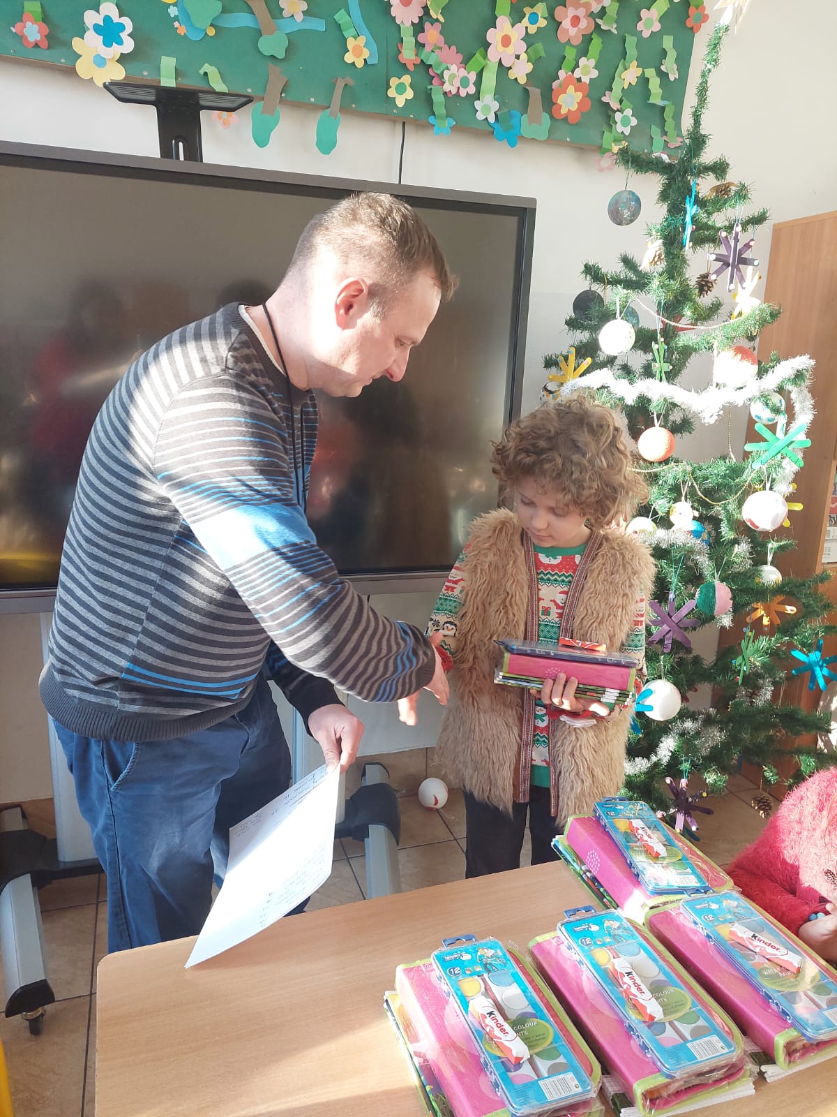 WhatsApp Image 2025-12-17 at 10.12.45 (5)