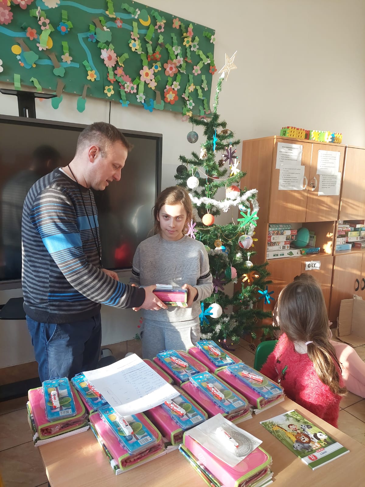 WhatsApp Image 2025-12-17 at 10.12.45