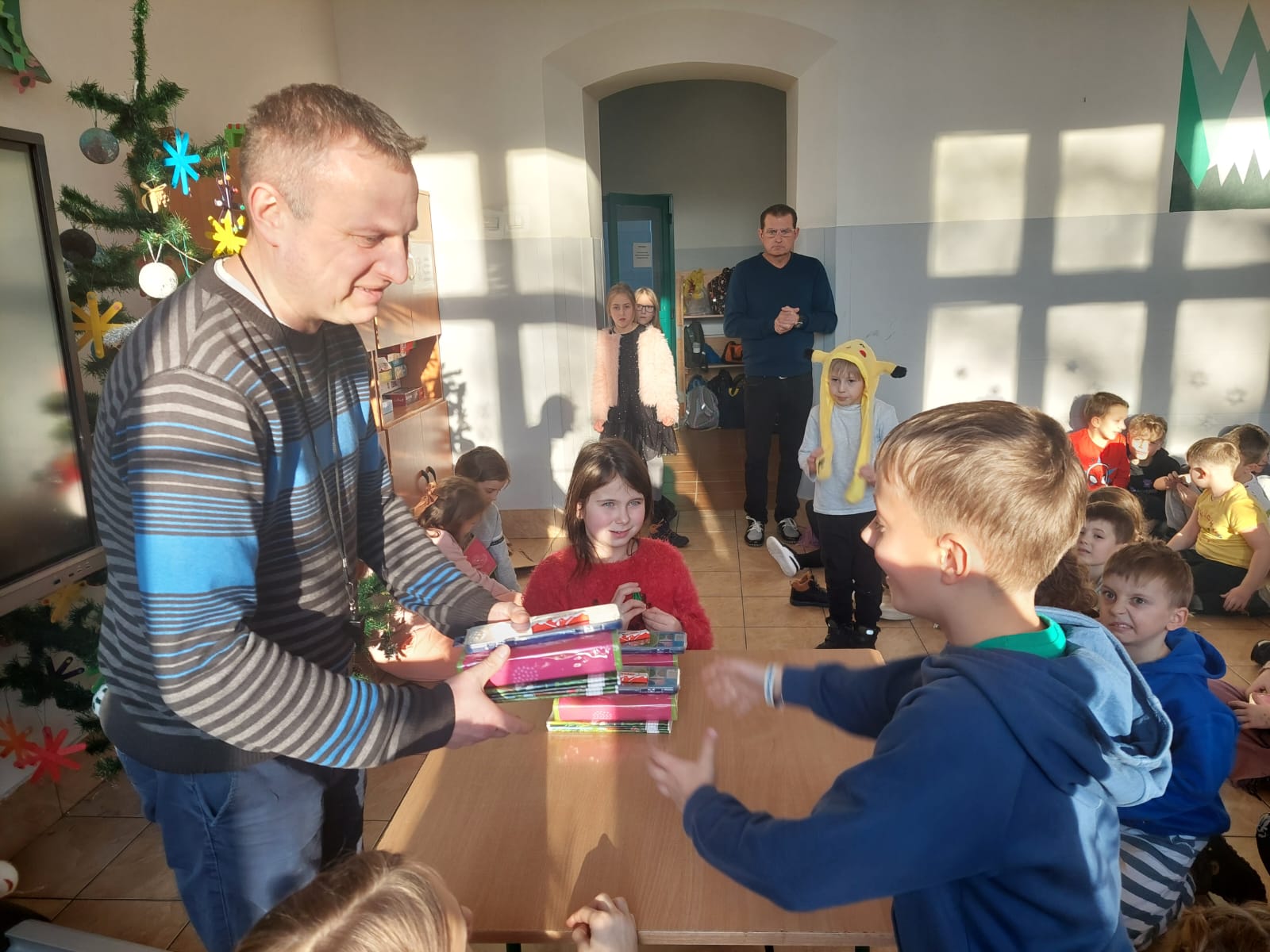 WhatsApp Image 2025-12-17 at 10.12.46 (1)