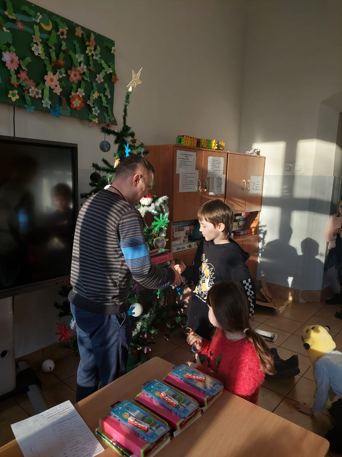 WhatsApp Image 2025-12-17 at 10.12.46