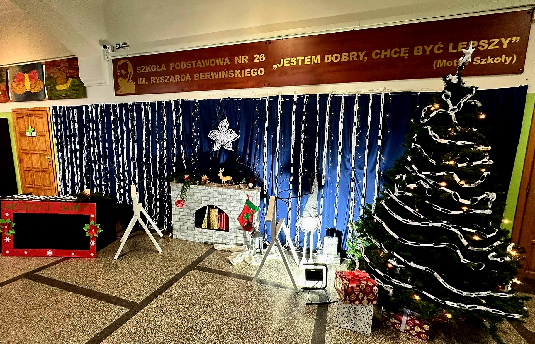 facebook_1766087654664_7407508514311491614