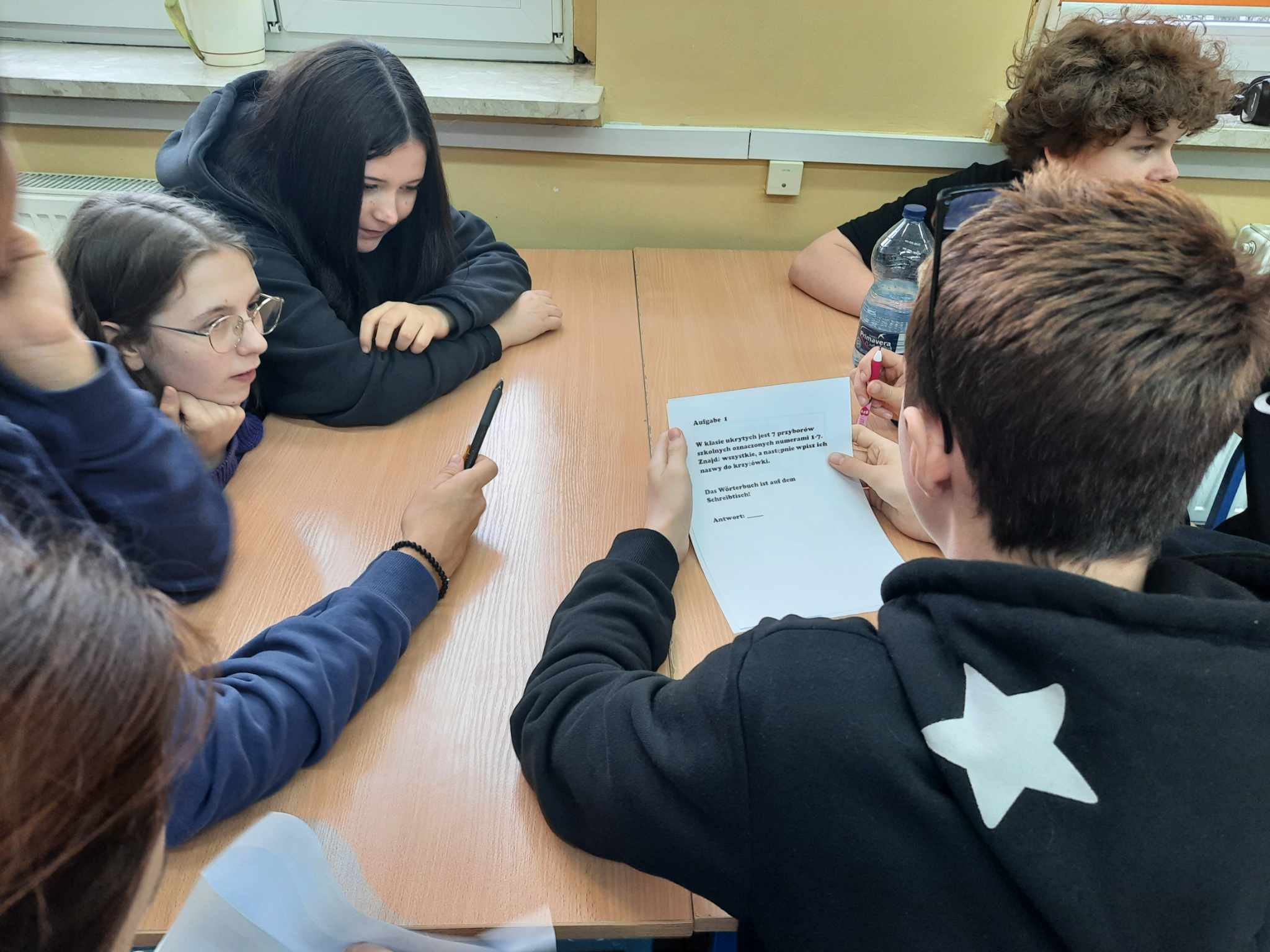 received_1125342433005400