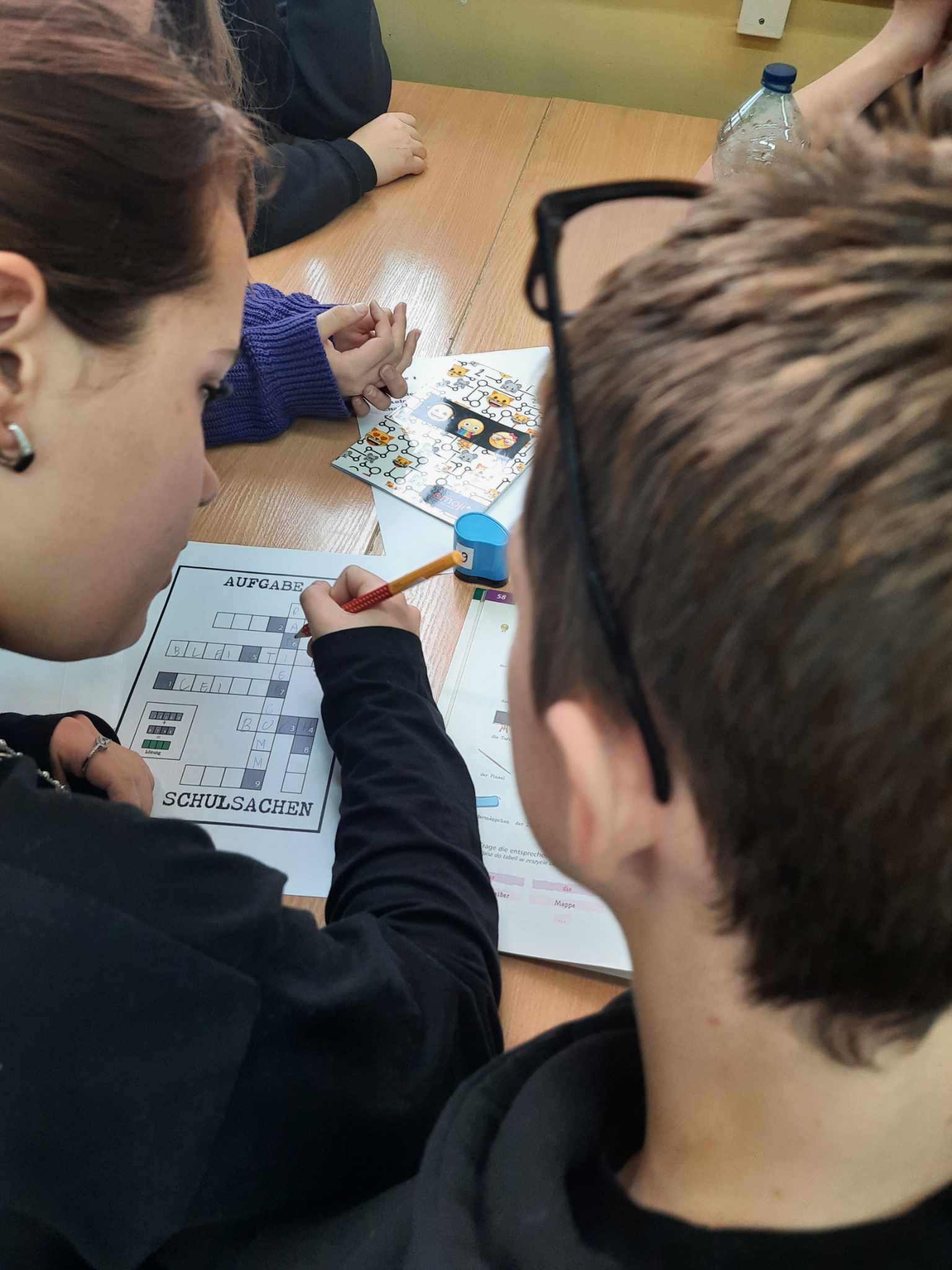 received_1384555779736823