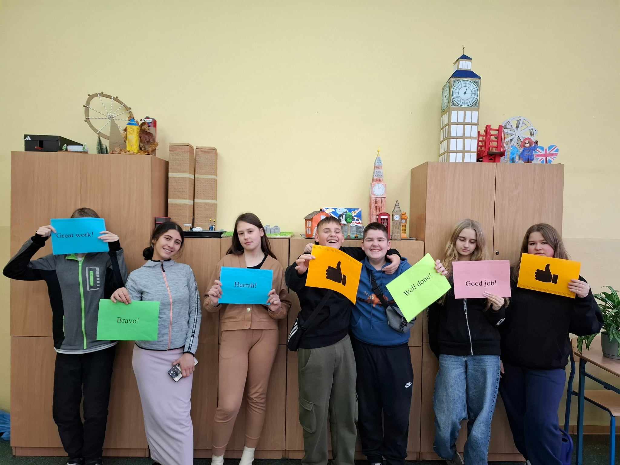 received_1389495209582235