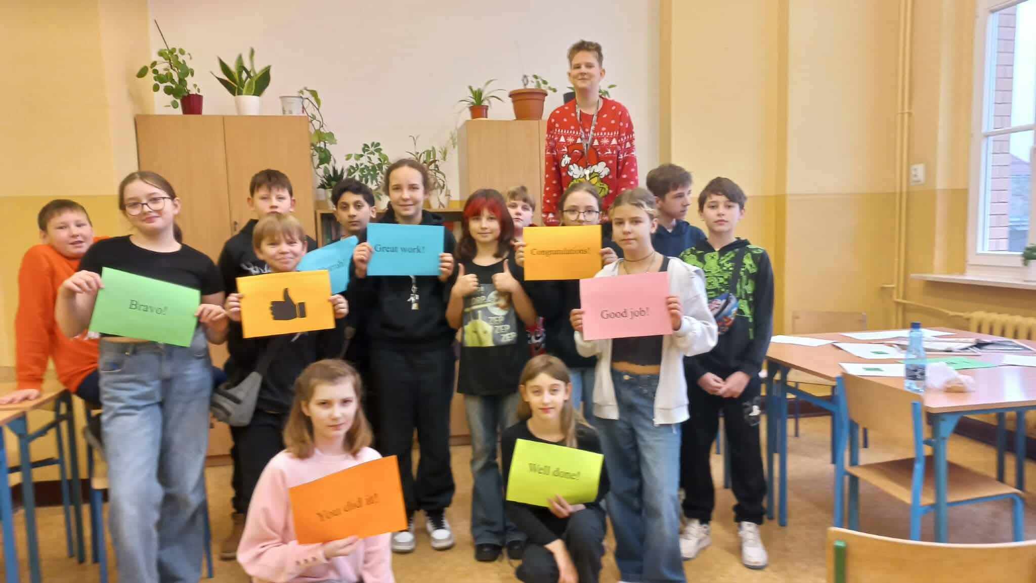 received_1414339703699443