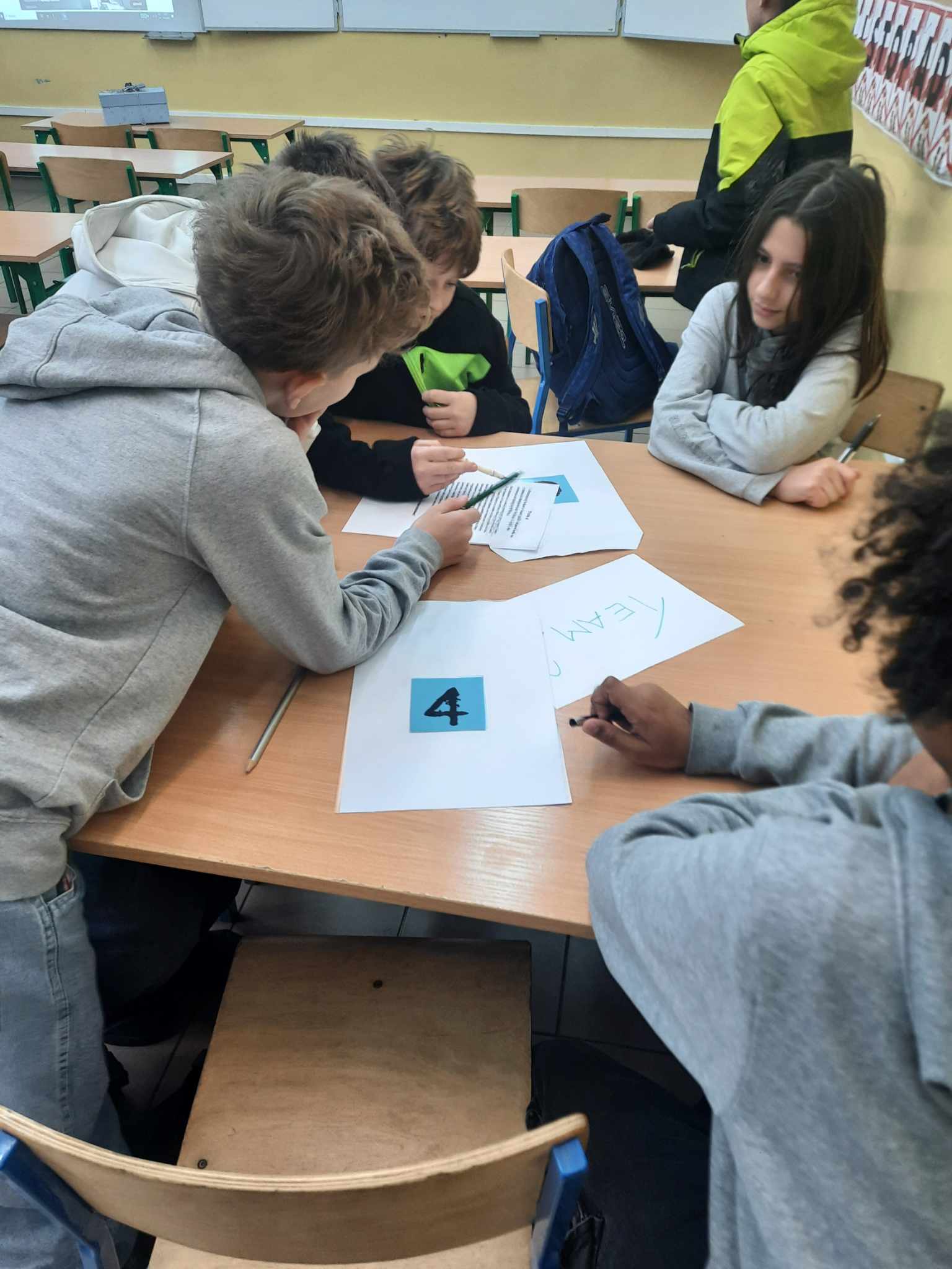 received_1516107246266532