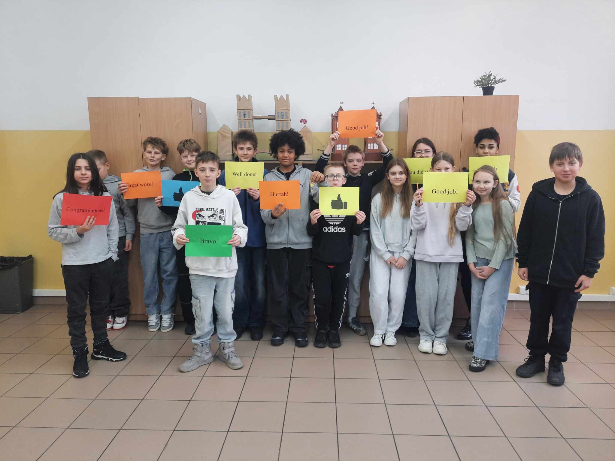 received_1572204430878235