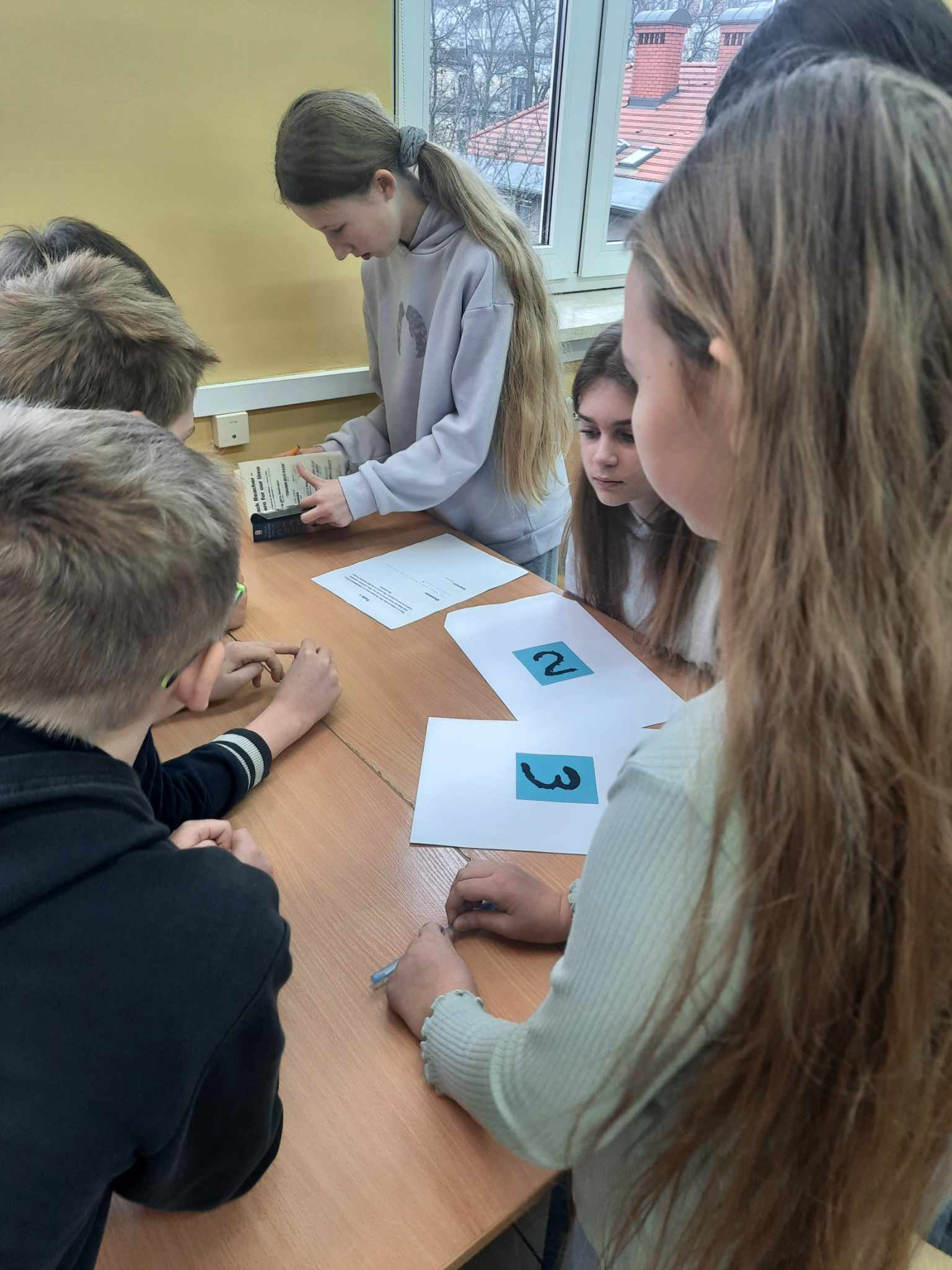 received_1639254643712218