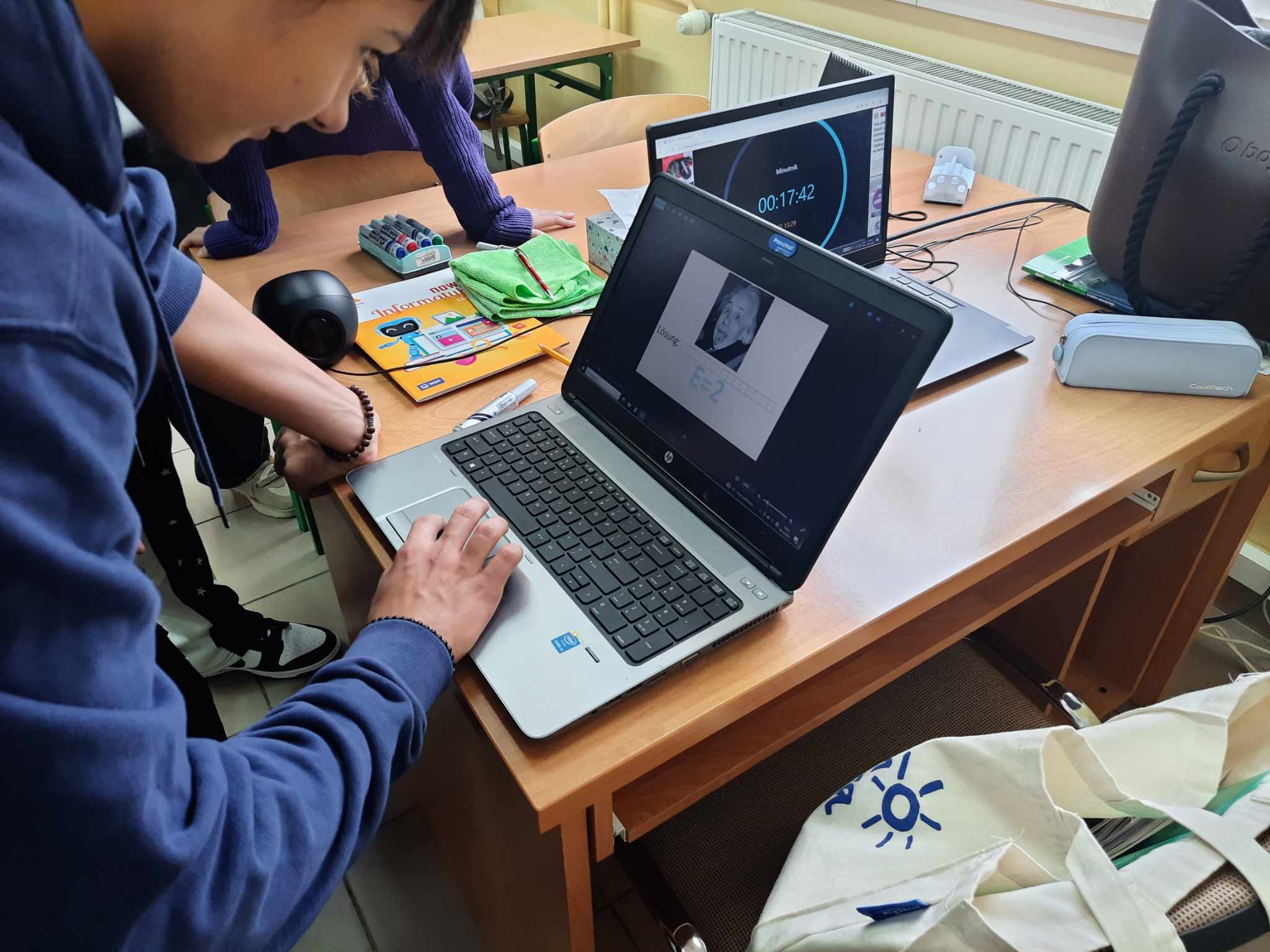 received_1883962232206781