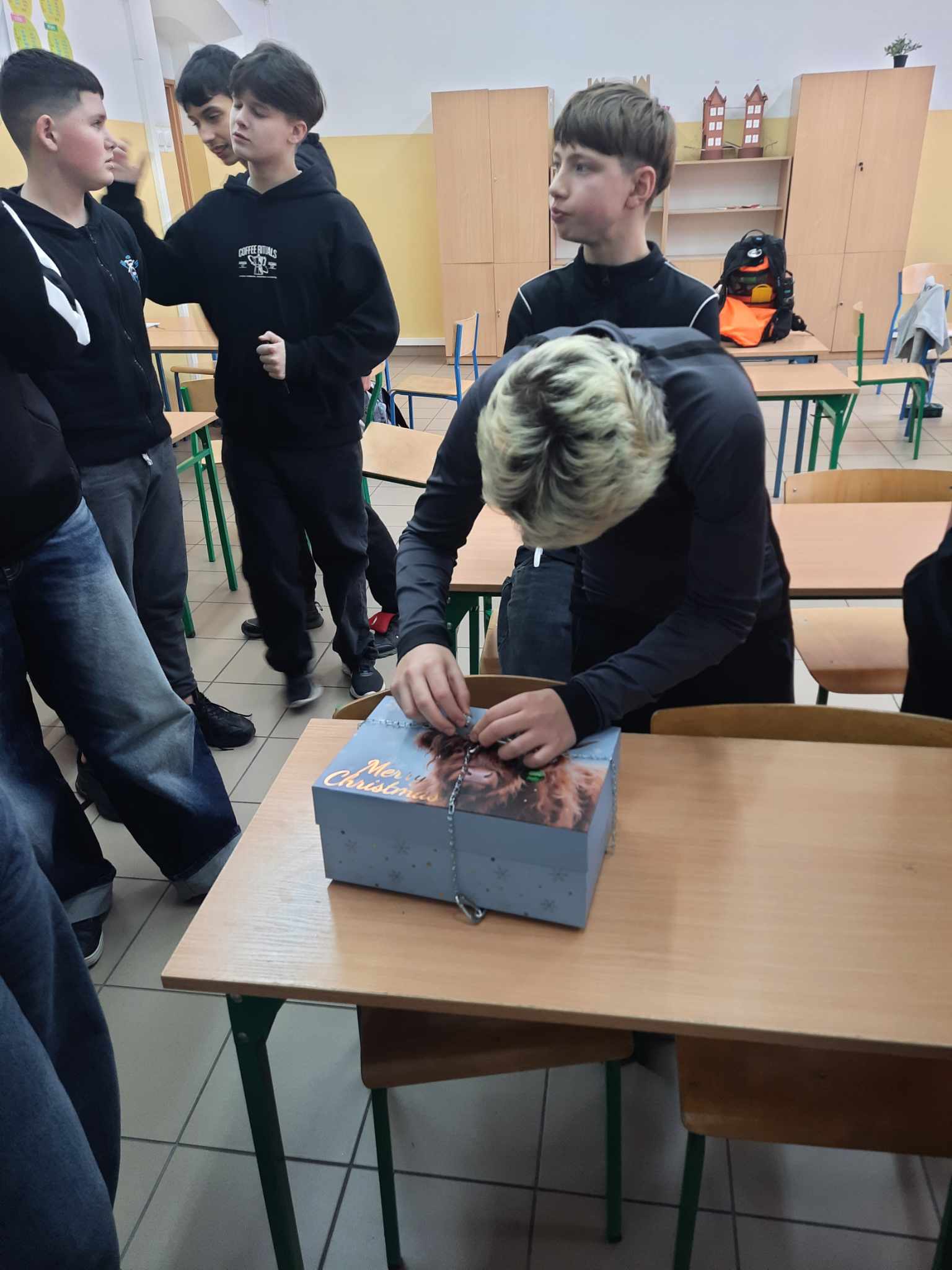 received_1959145841612161