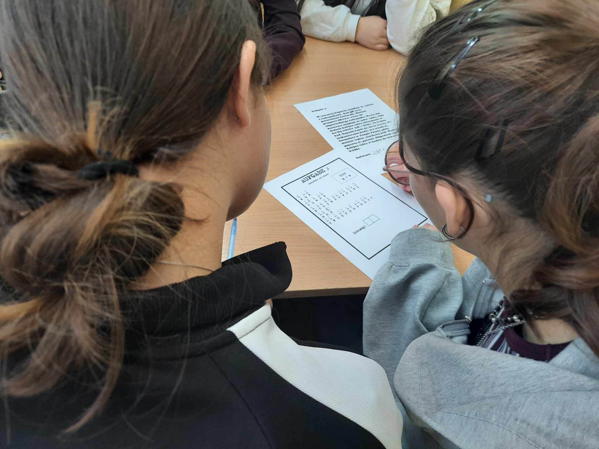 received_1984543155449722