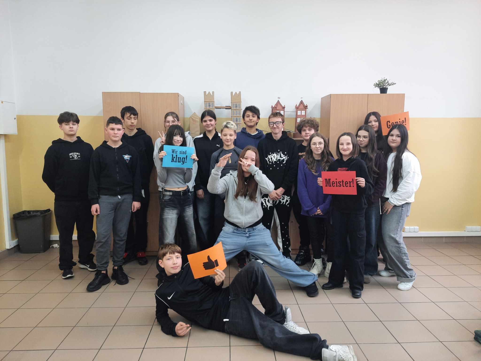 received_2447539105693322