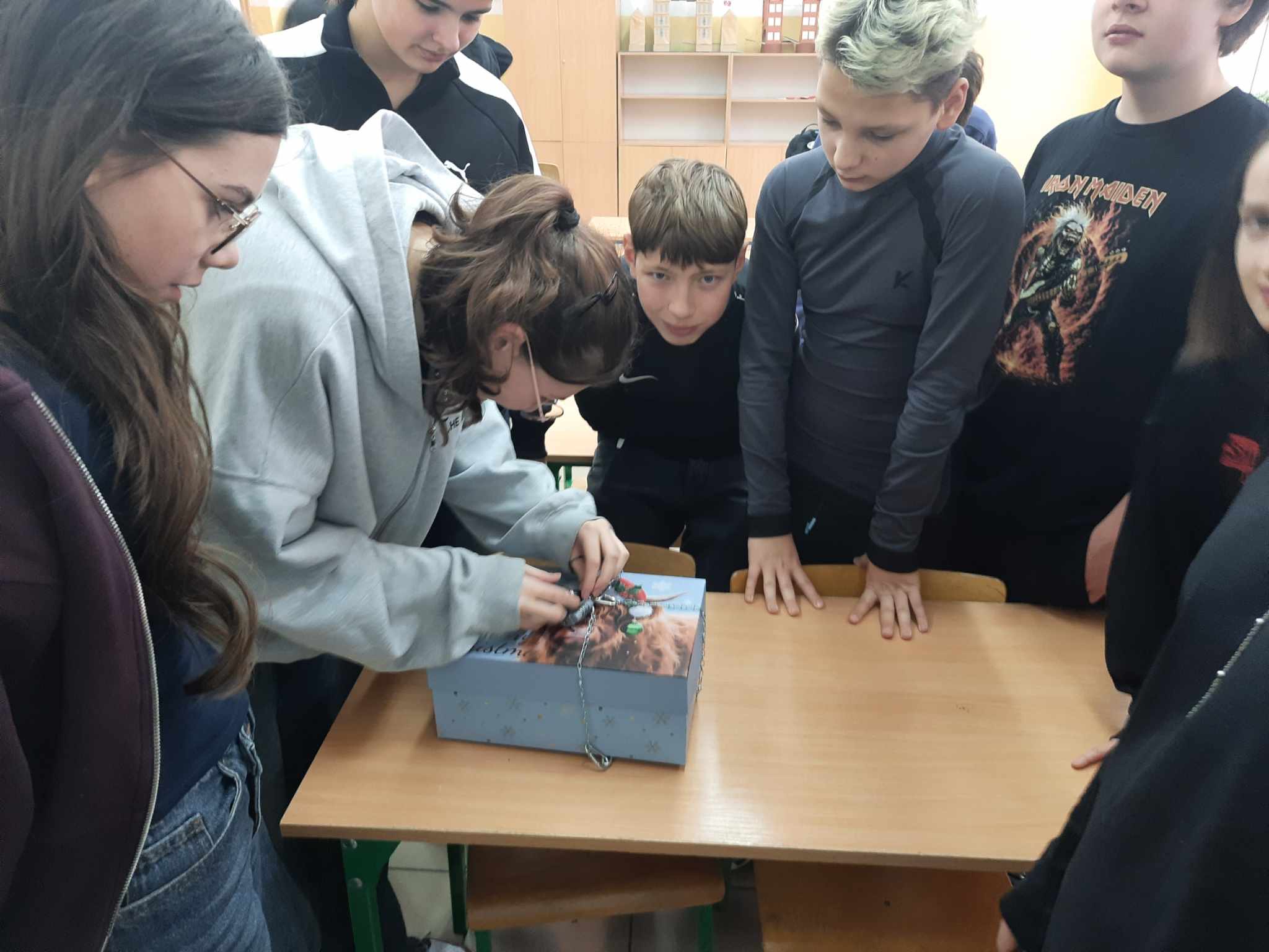 received_742988002158240