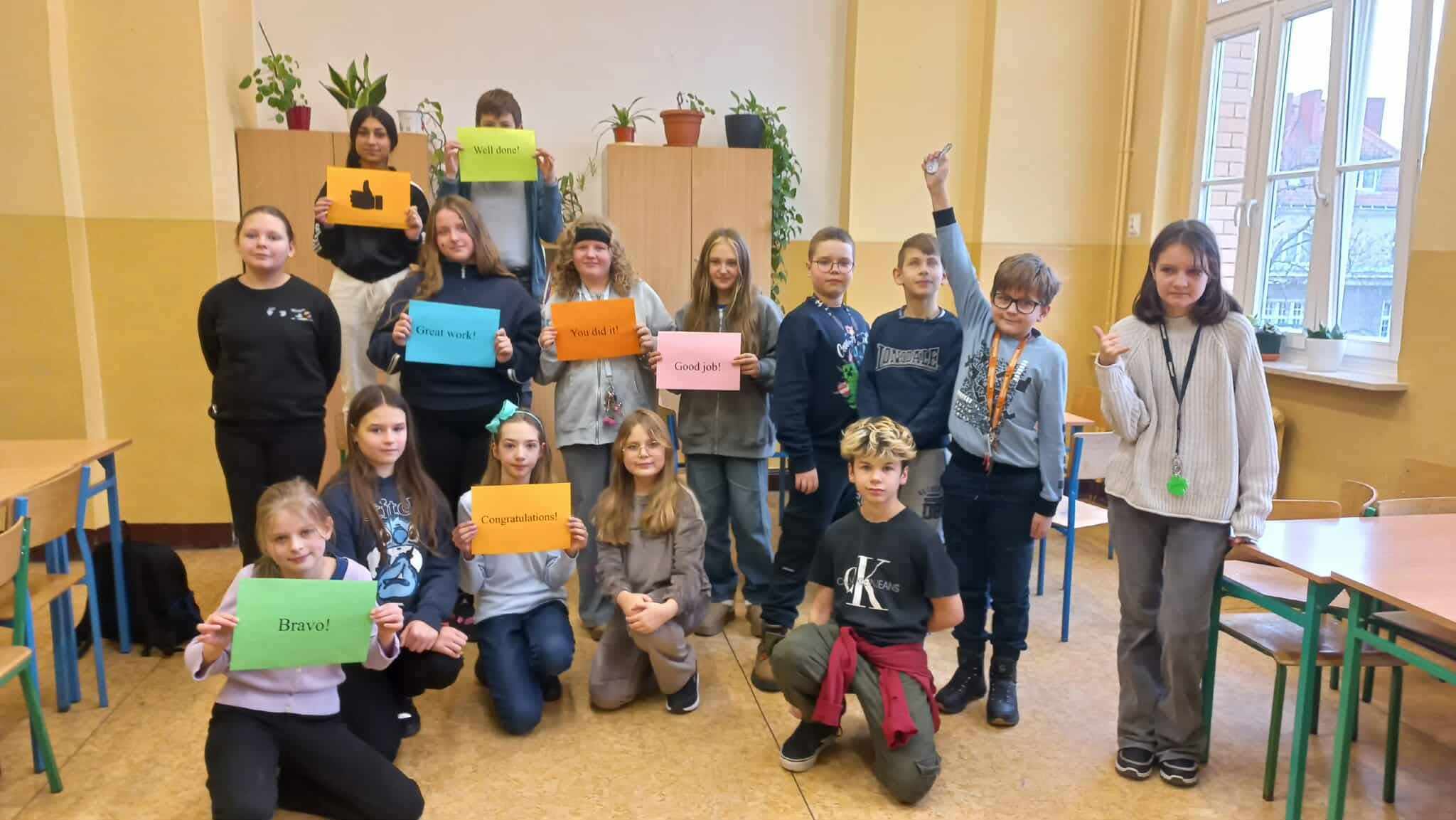 received_869396615581766