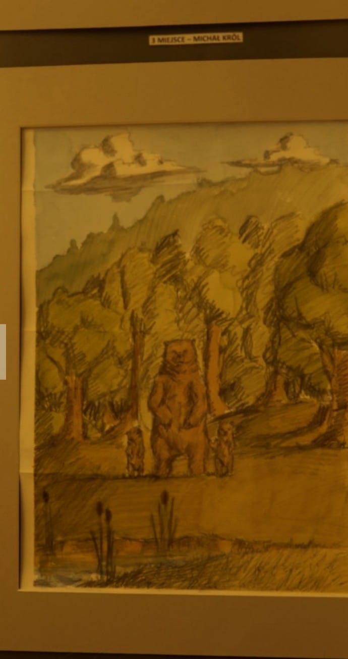 615080923_1441562377603327_10504290267497031_n