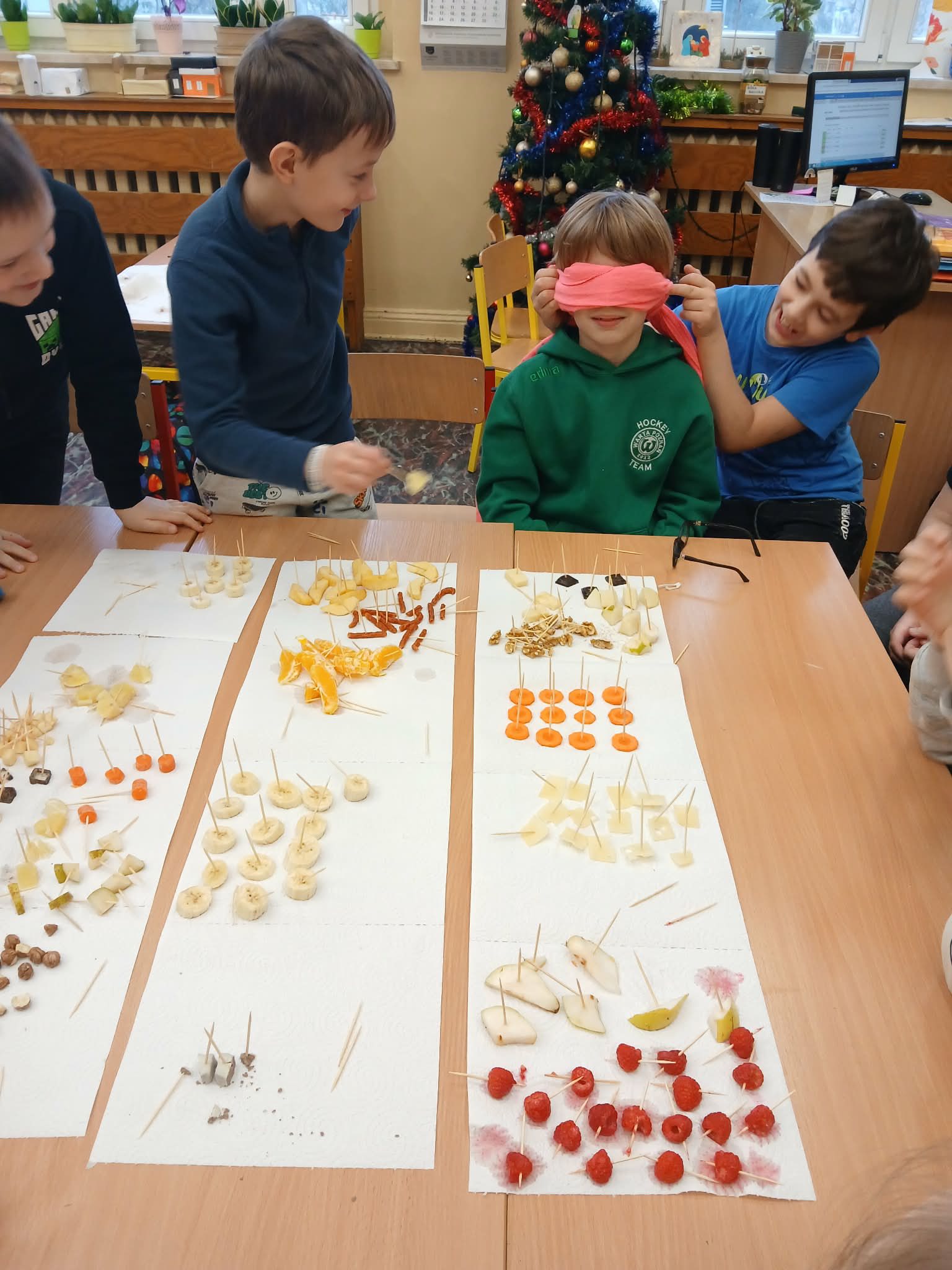 622160331_1452972656462299_2235324105933380063_n