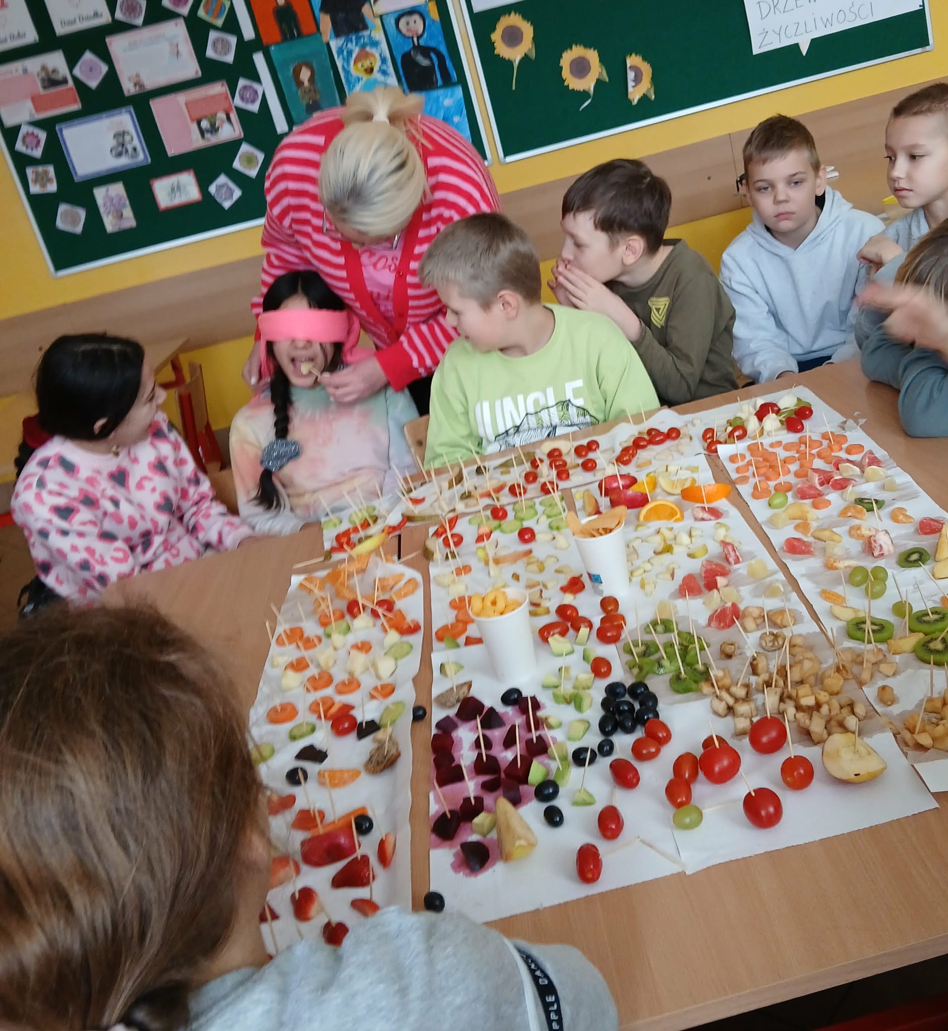 623403984_1452972546462310_6477038691001889210_n