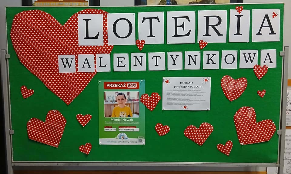 624558287_1456603362765895_1140454694390396792_n