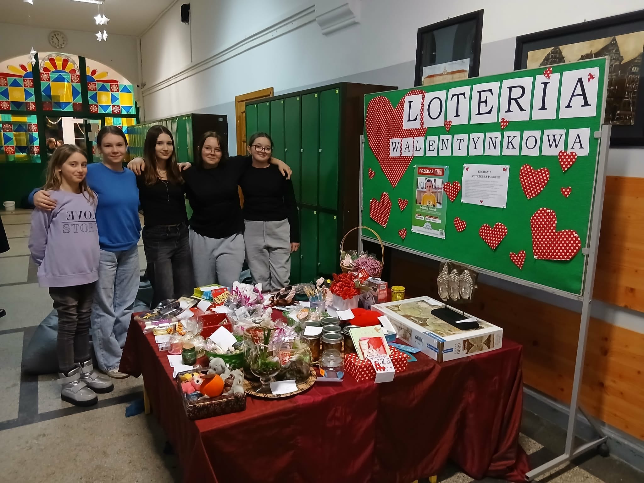 627050726_1460276655731899_8394418462350897150_n