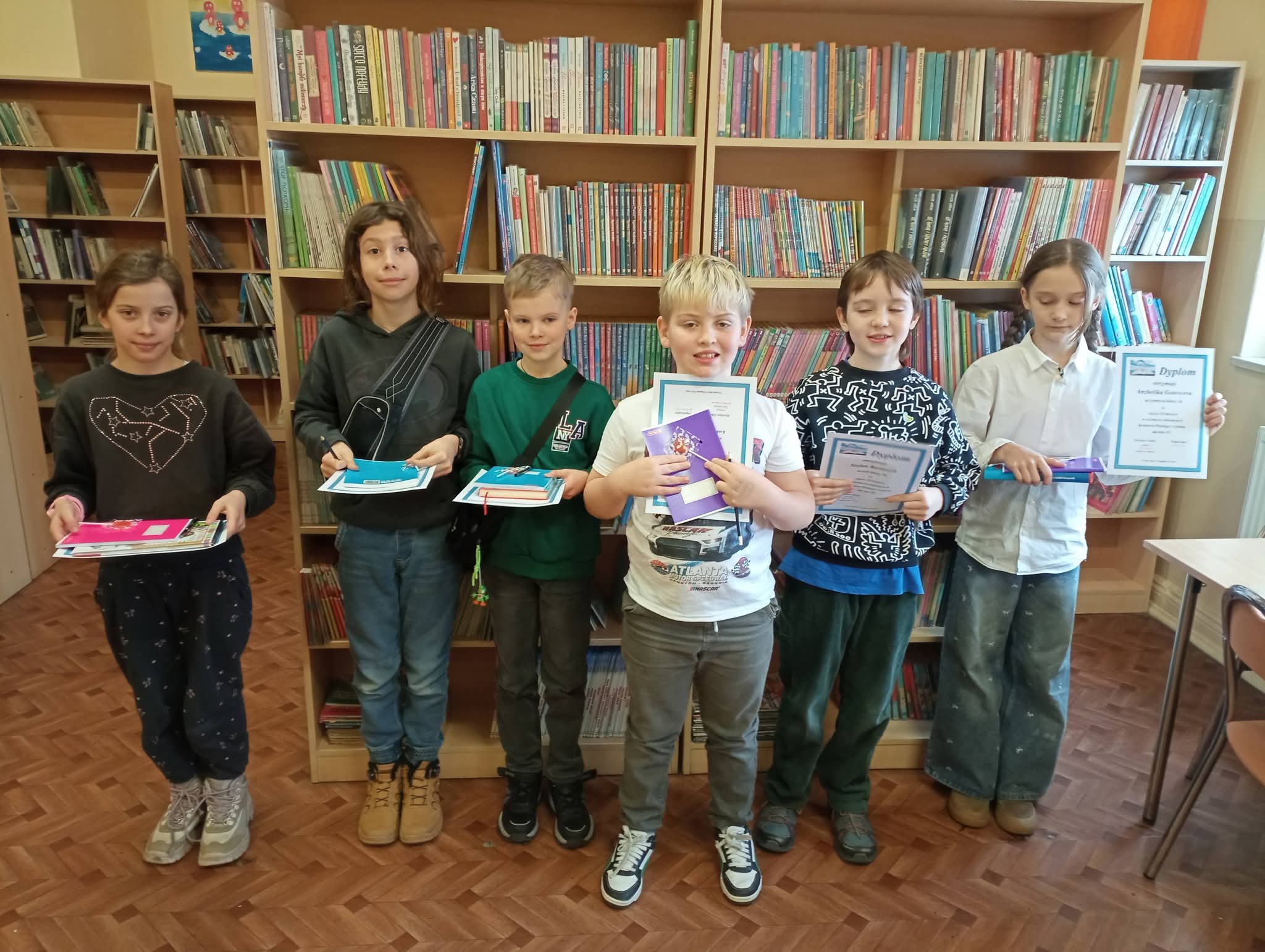 FB_IMG_1768395481366