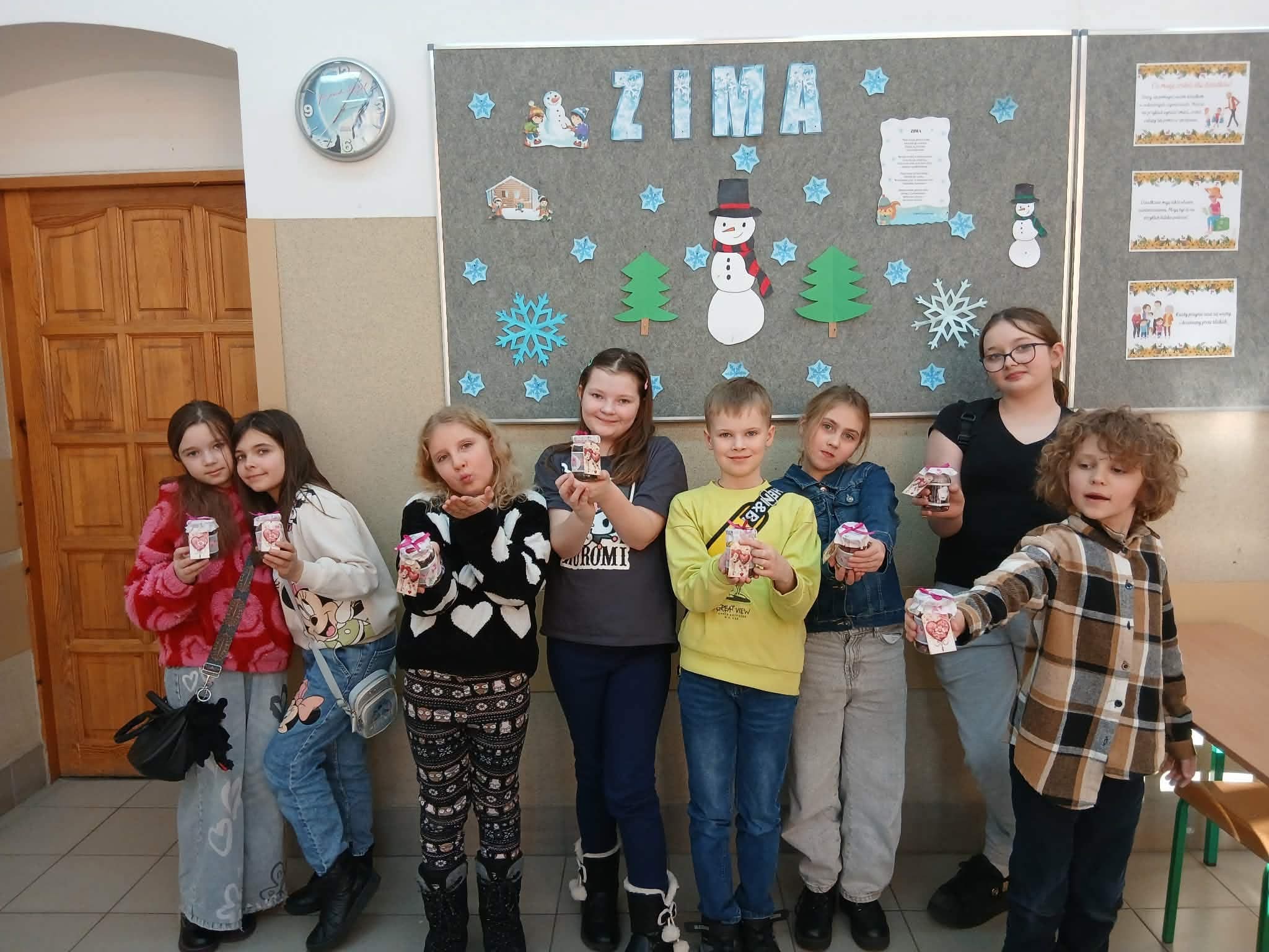 FB_IMG_1769014074092