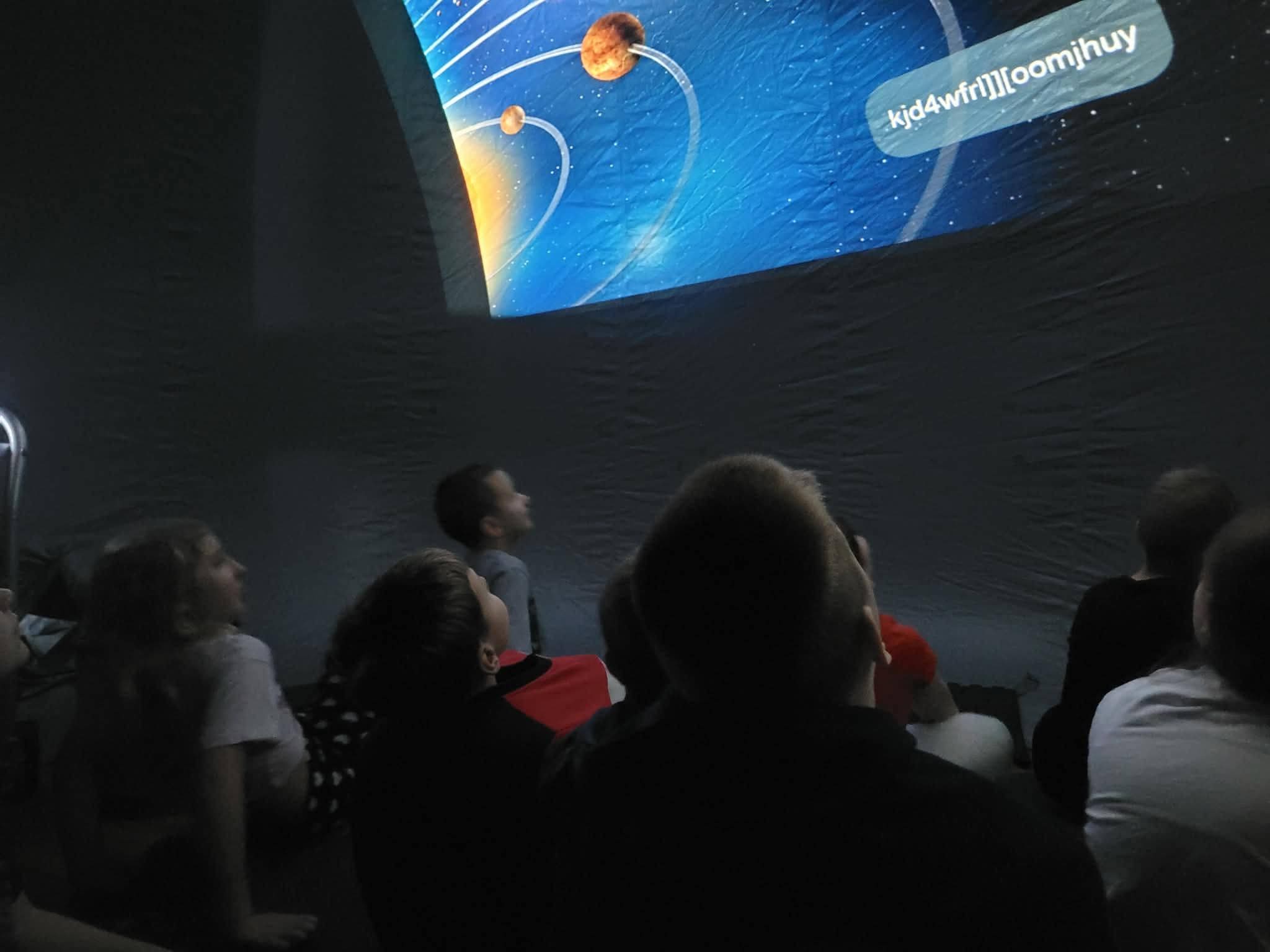 FB_IMG_1769145632964