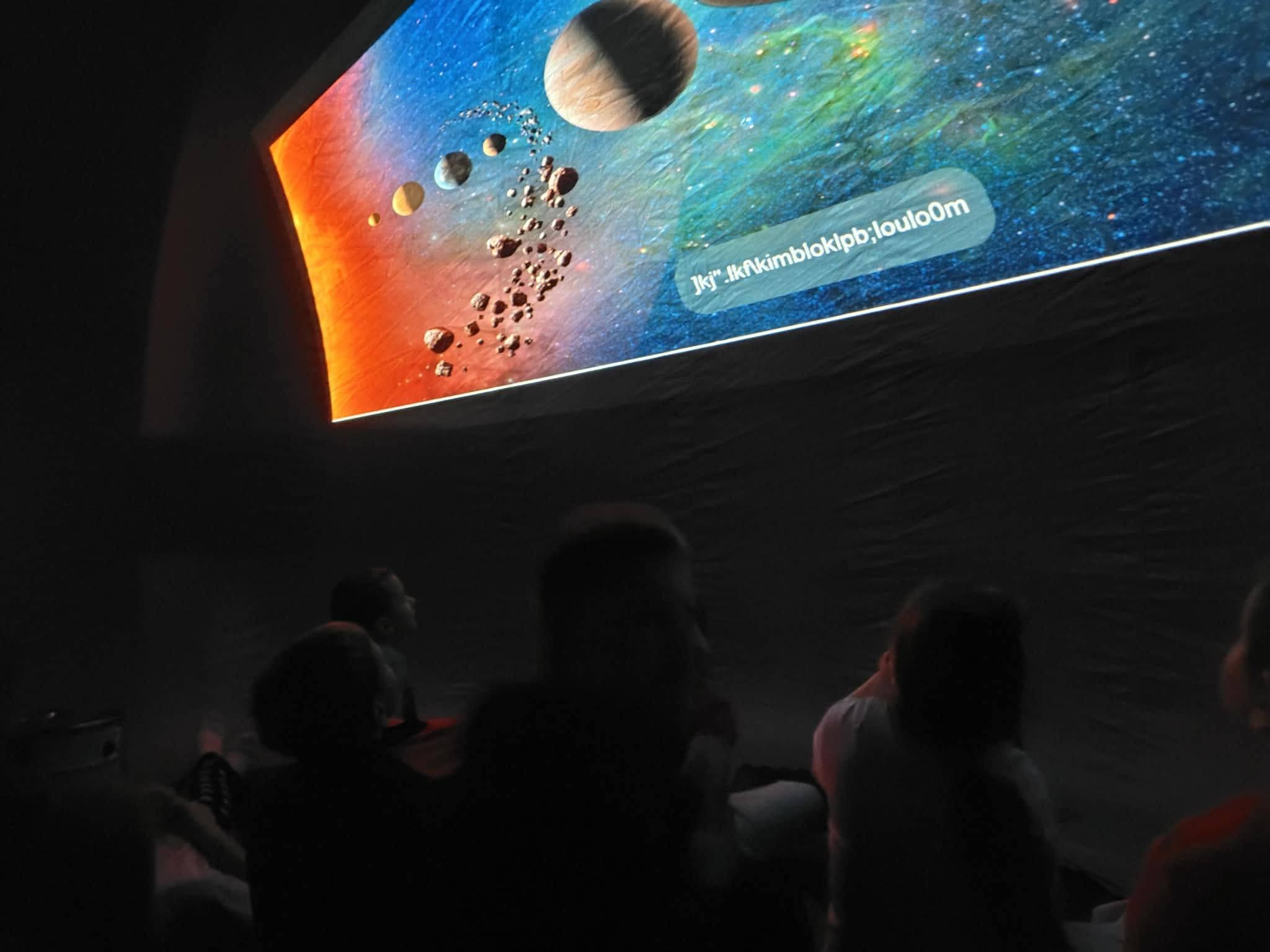 FB_IMG_1769145636330