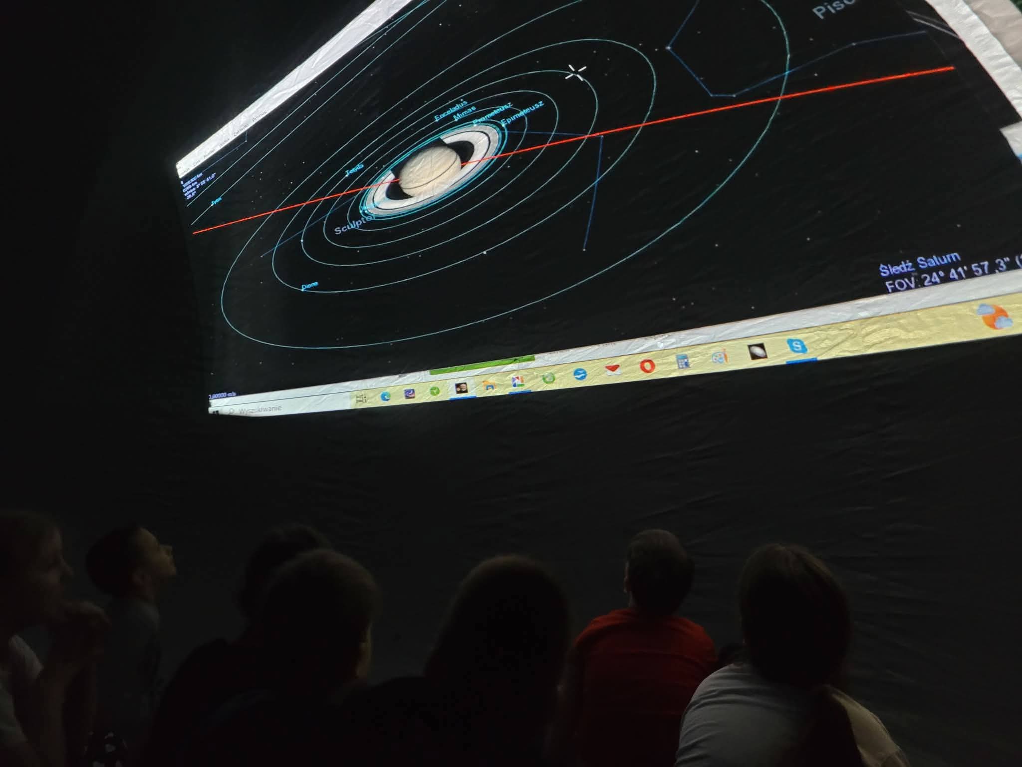 FB_IMG_1769145639738