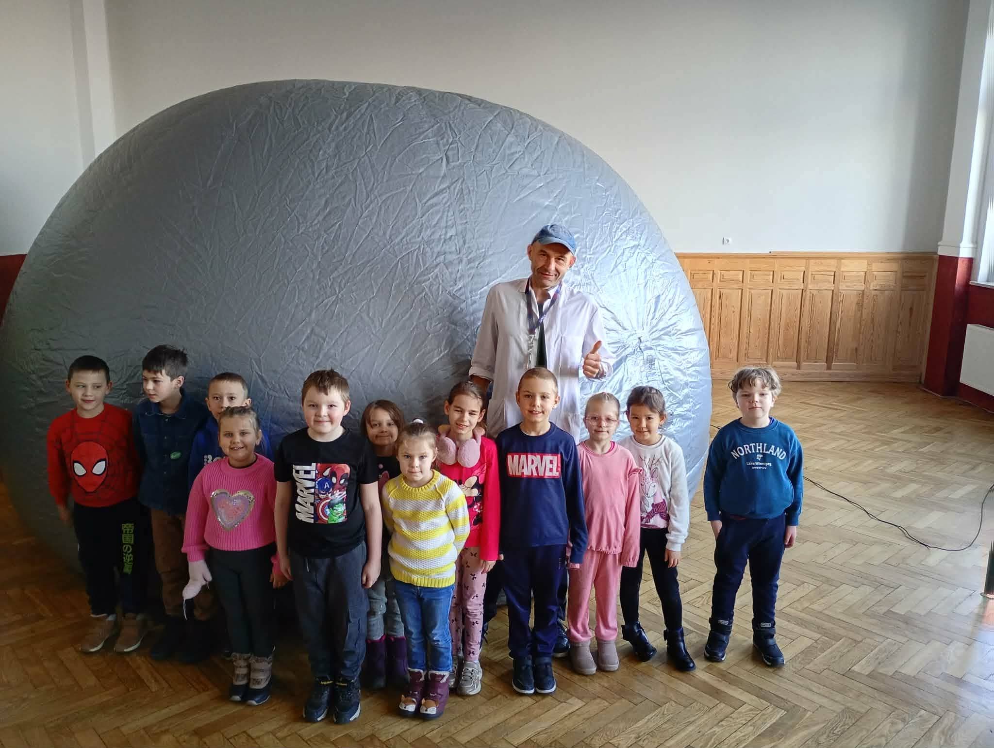 FB_IMG_1769145643251