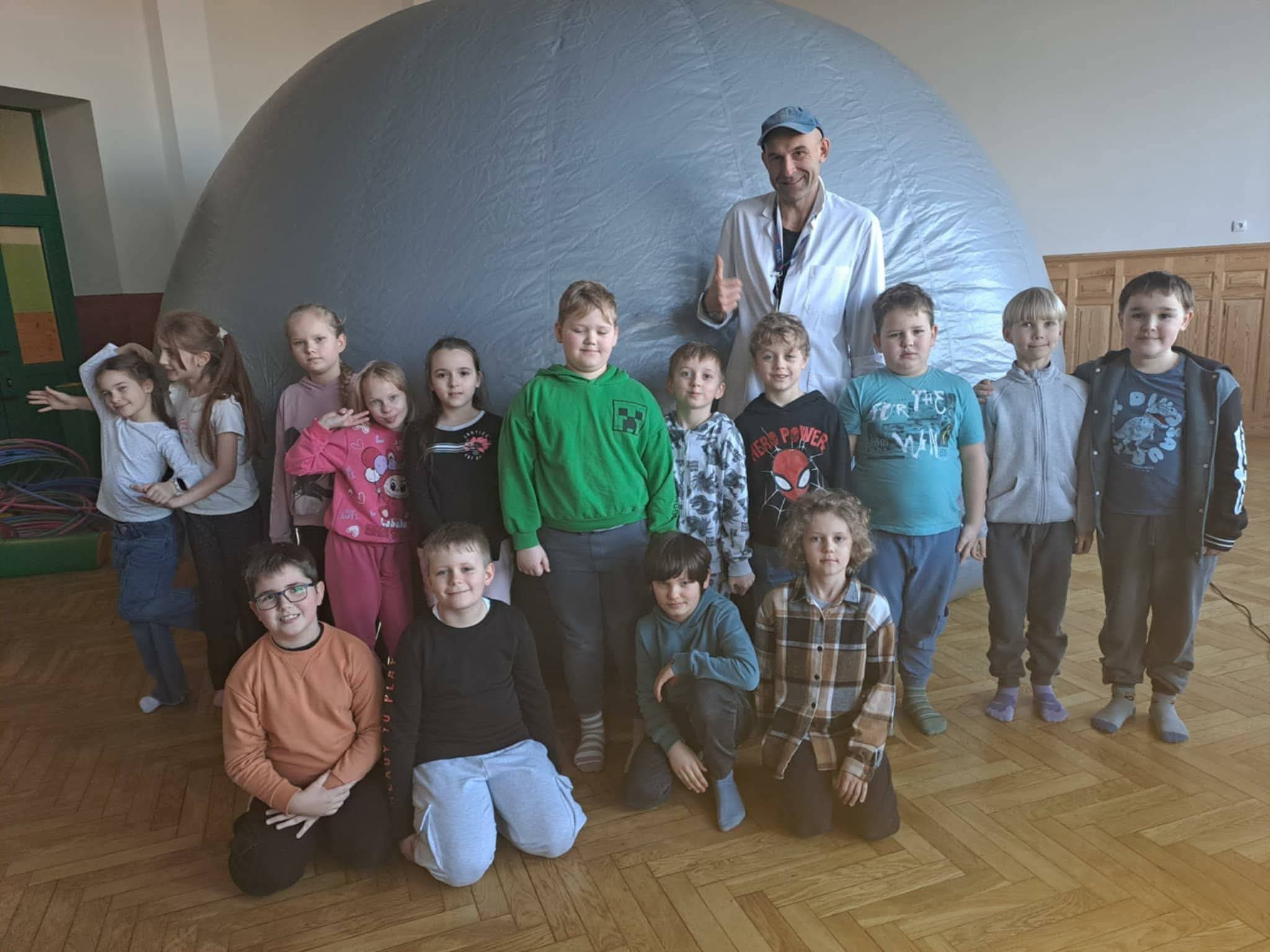 FB_IMG_1769145651037