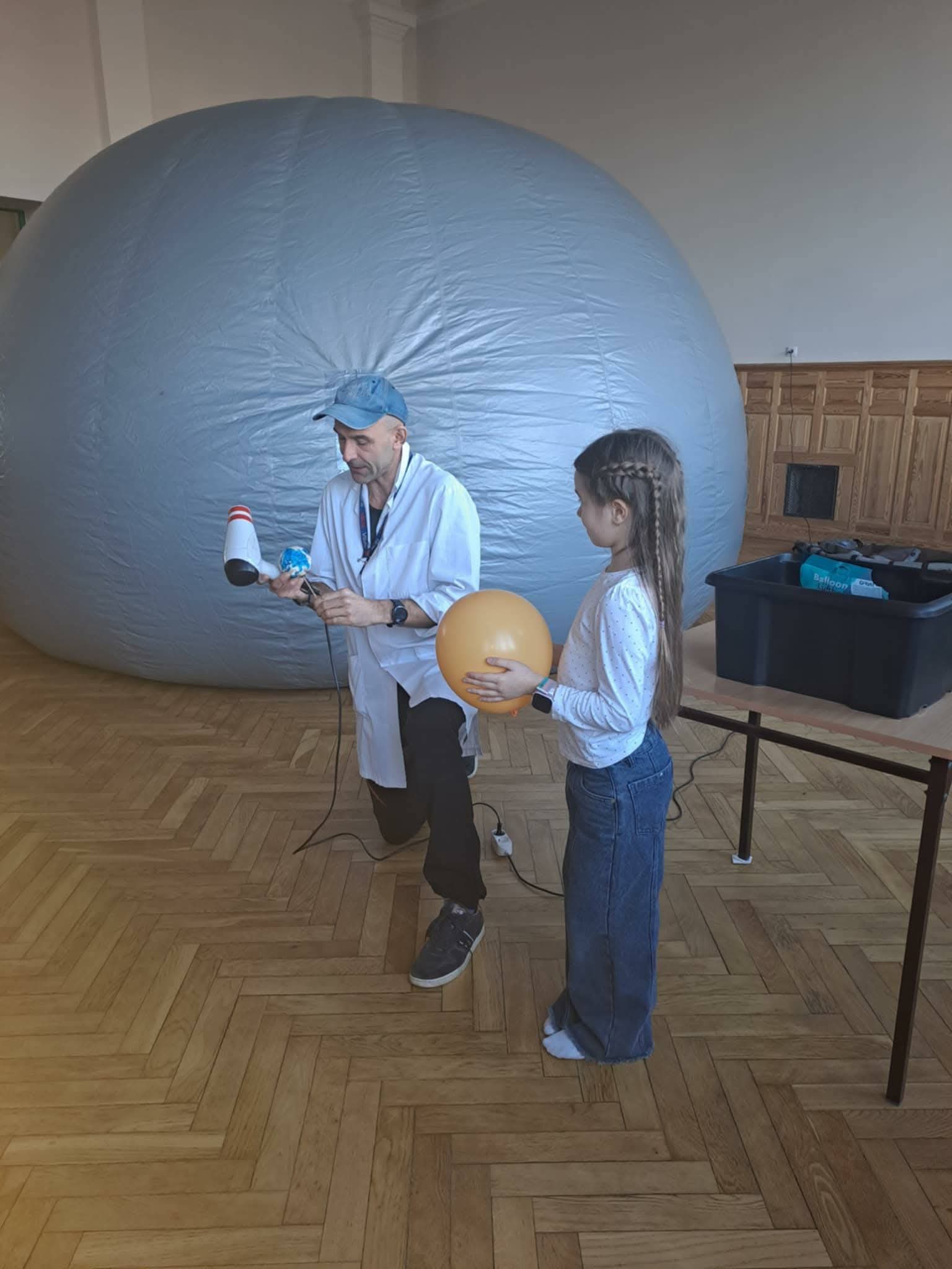 FB_IMG_1769145655012