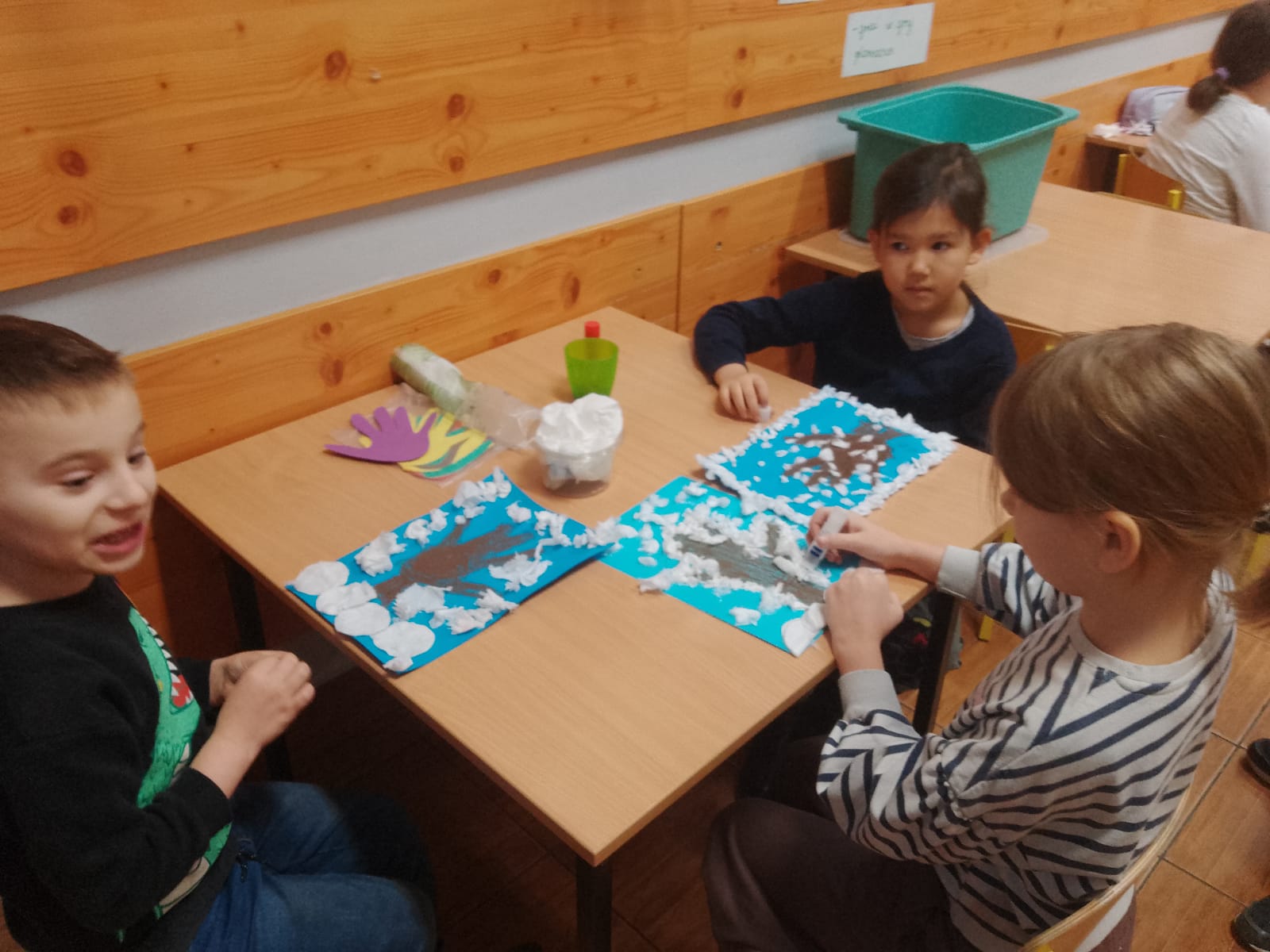 WhatsApp Image 2026-01-15 at 11.17.32