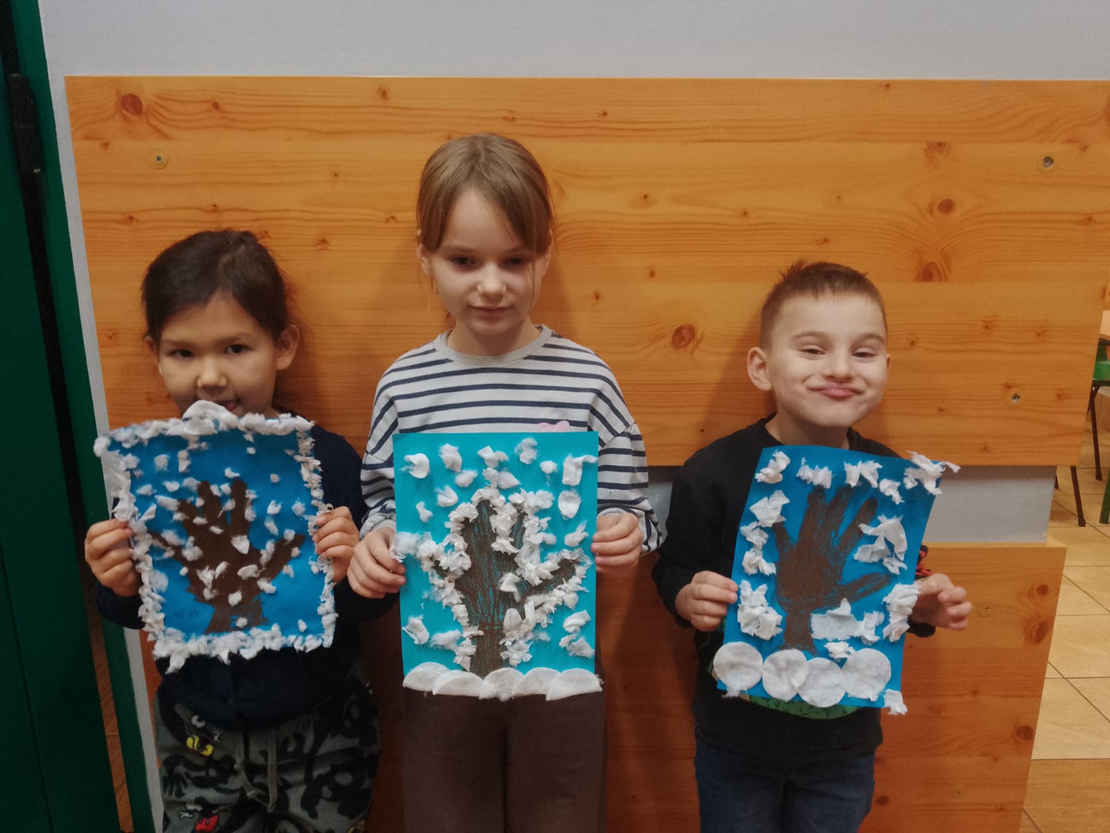 WhatsApp Image 2026-01-15 at 11.17.33 (1)