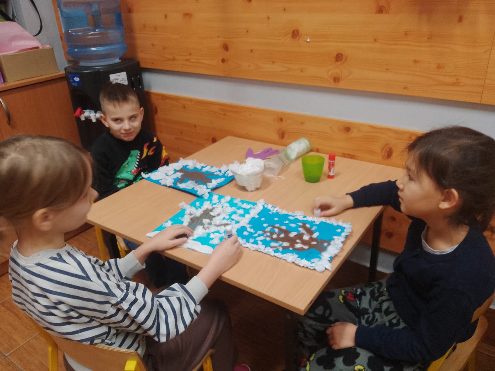 WhatsApp Image 2026-01-15 at 11.17.33