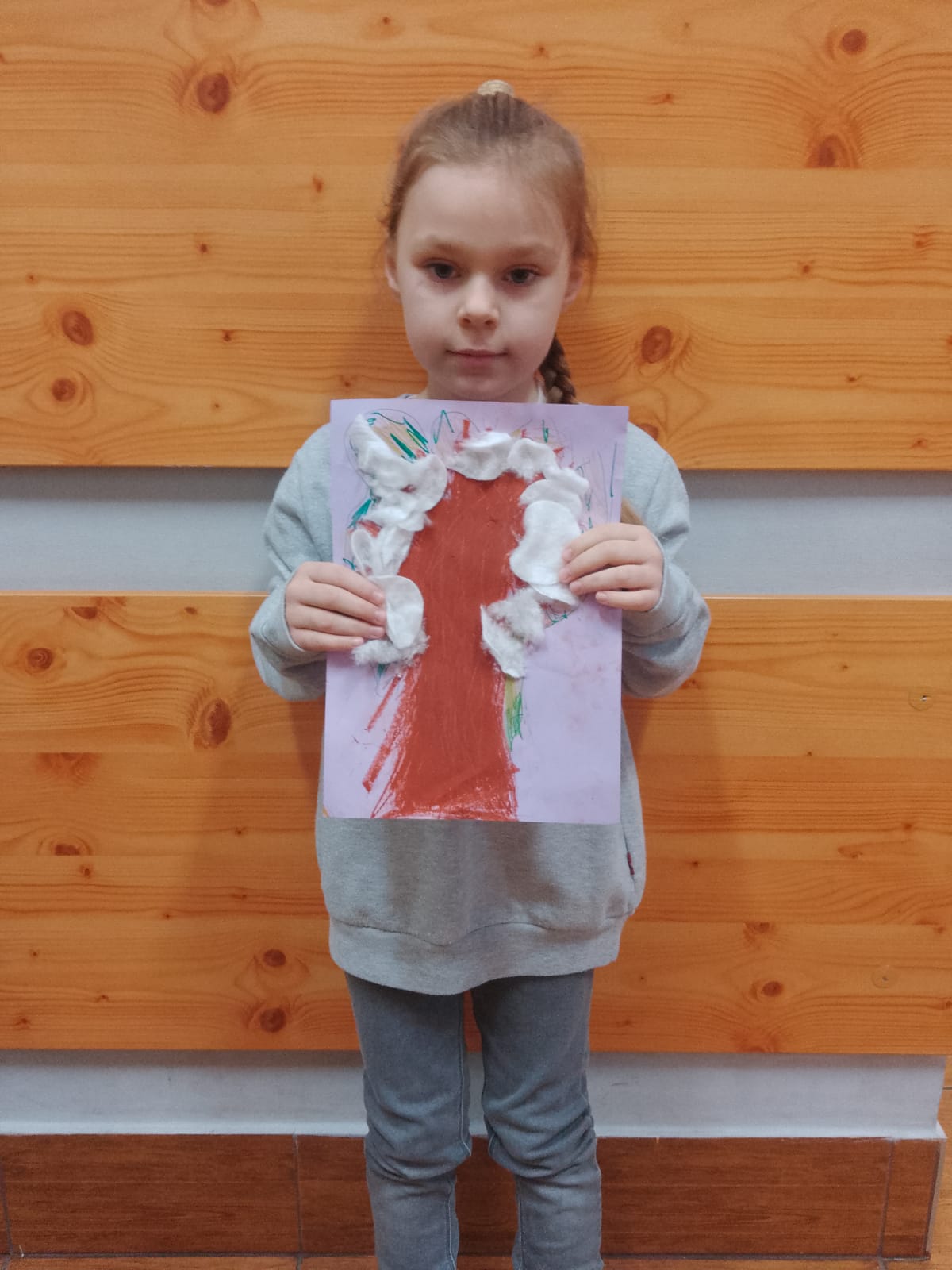 WhatsApp Image 2026-01-15 at 11.17.35 (1)