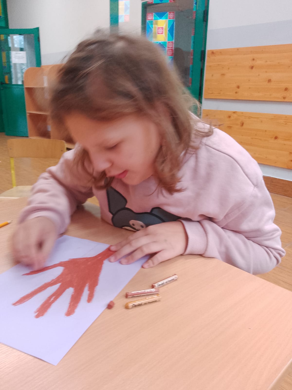 WhatsApp Image 2026-01-15 at 11.17.35 (2)