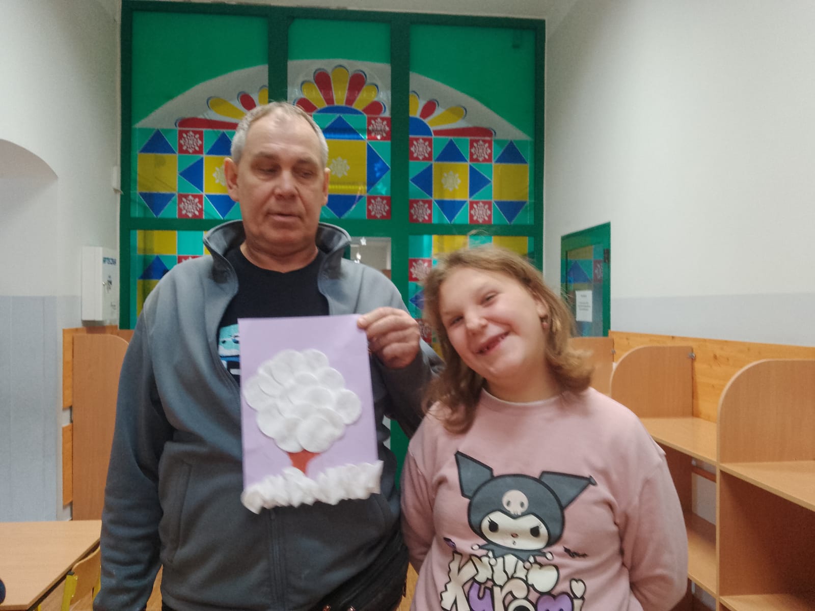 WhatsApp Image 2026-01-15 at 11.17.35 (3)