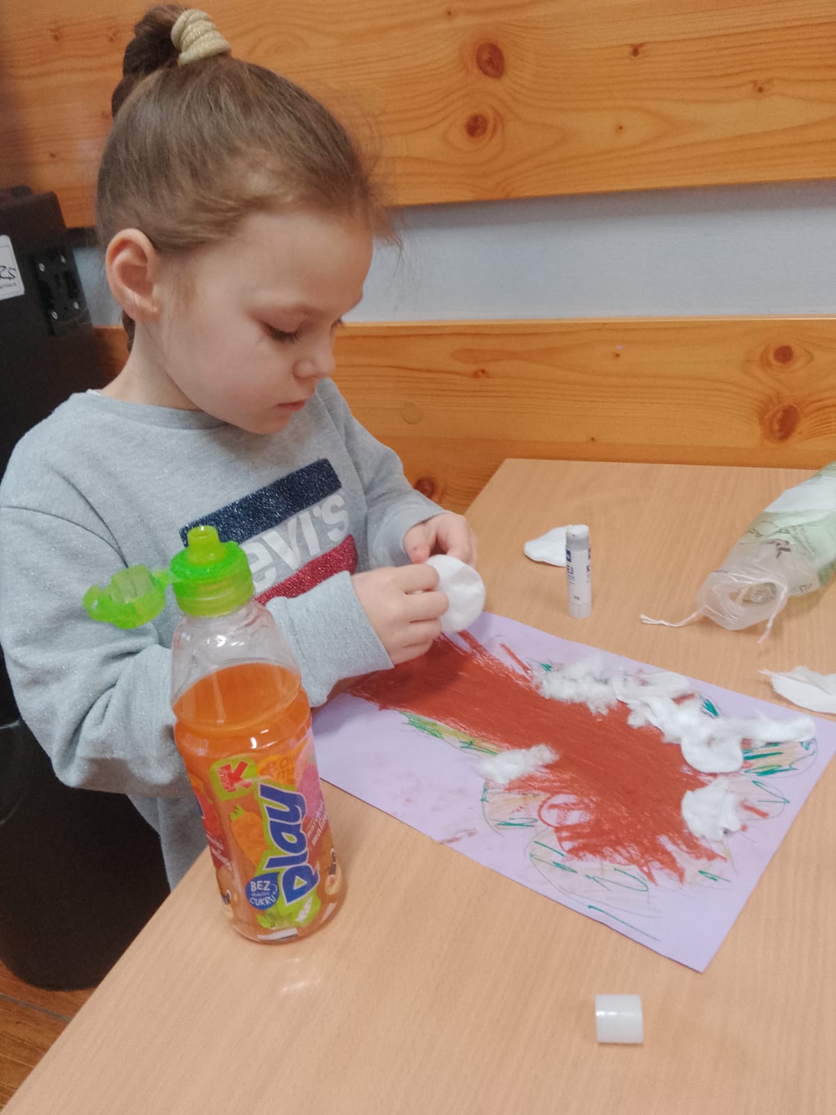 WhatsApp Image 2026-01-15 at 11.17.35