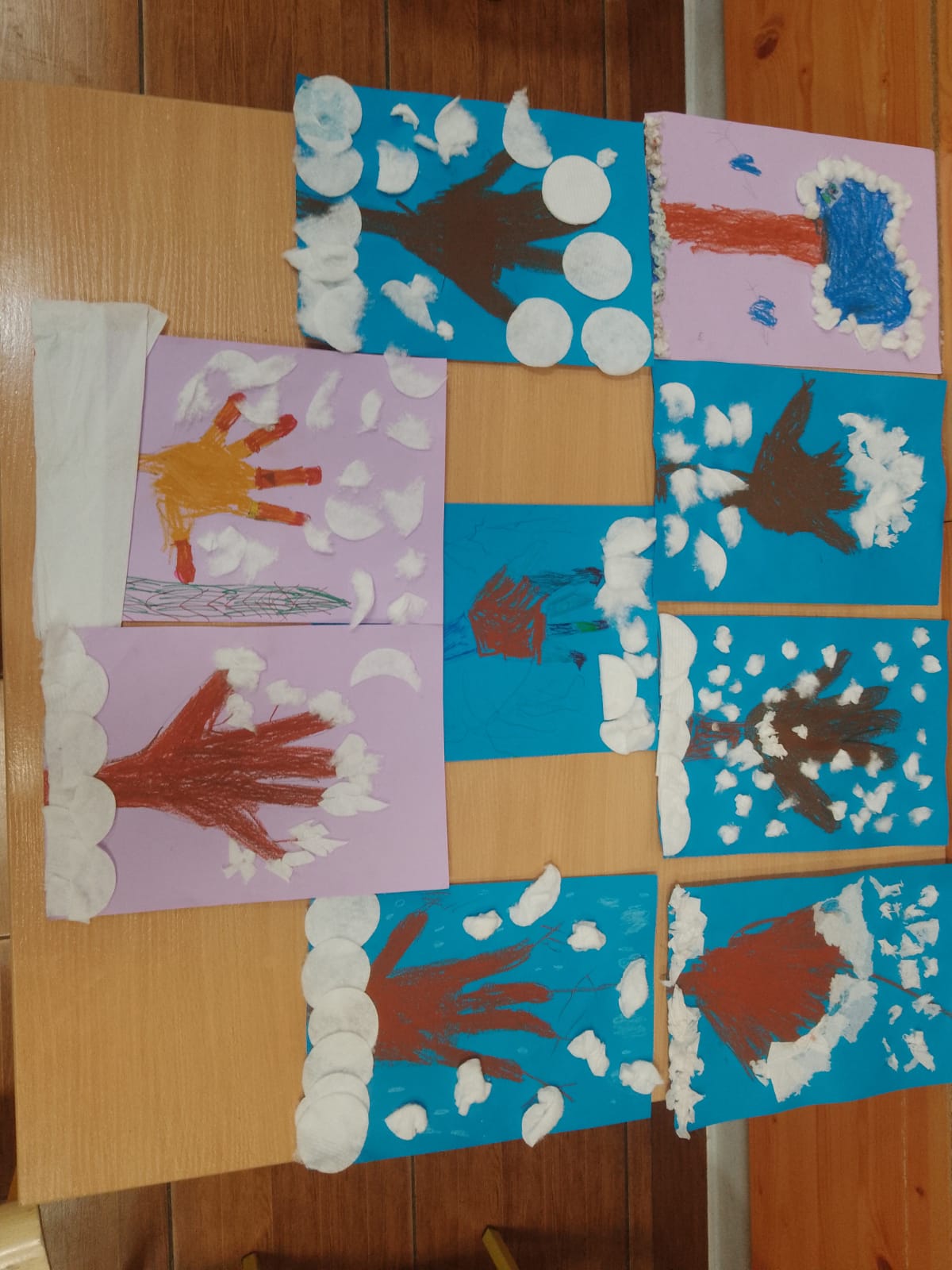 WhatsApp Image 2026-01-15 at 11.17.36 (1)